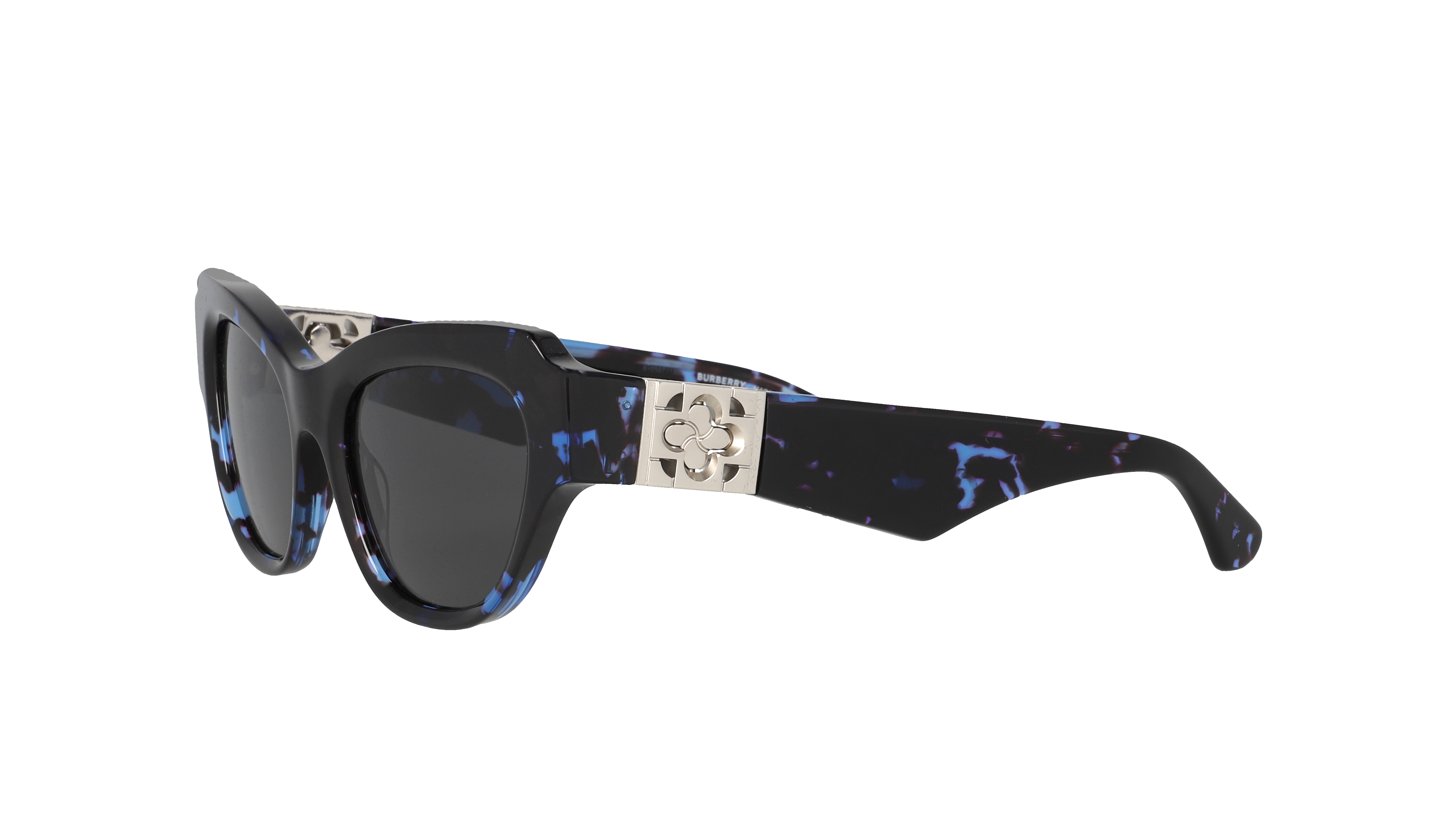 Burberry BE4423 Bleu
