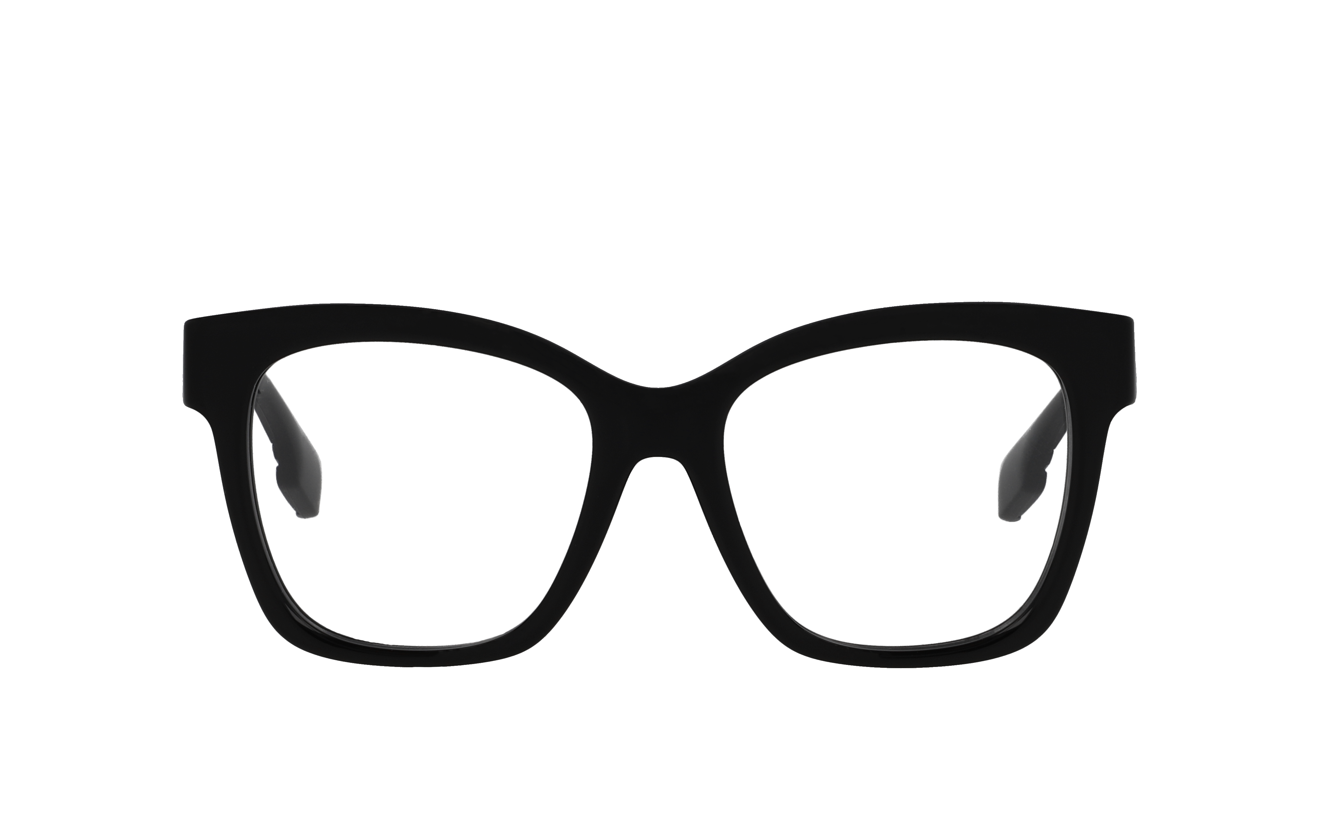 Burberry BE2363 Noir