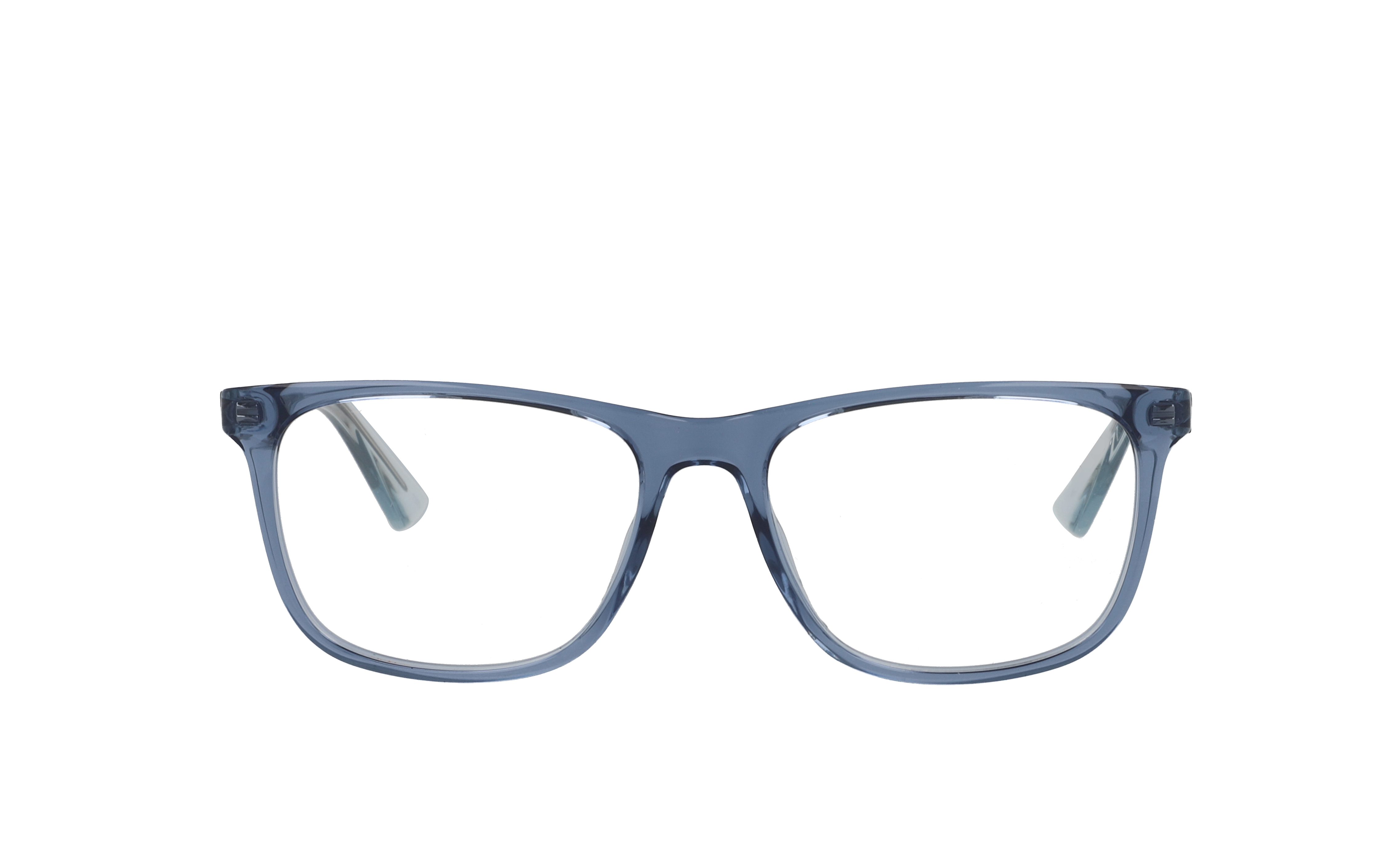 Calvin Klein CK23548 Bleu