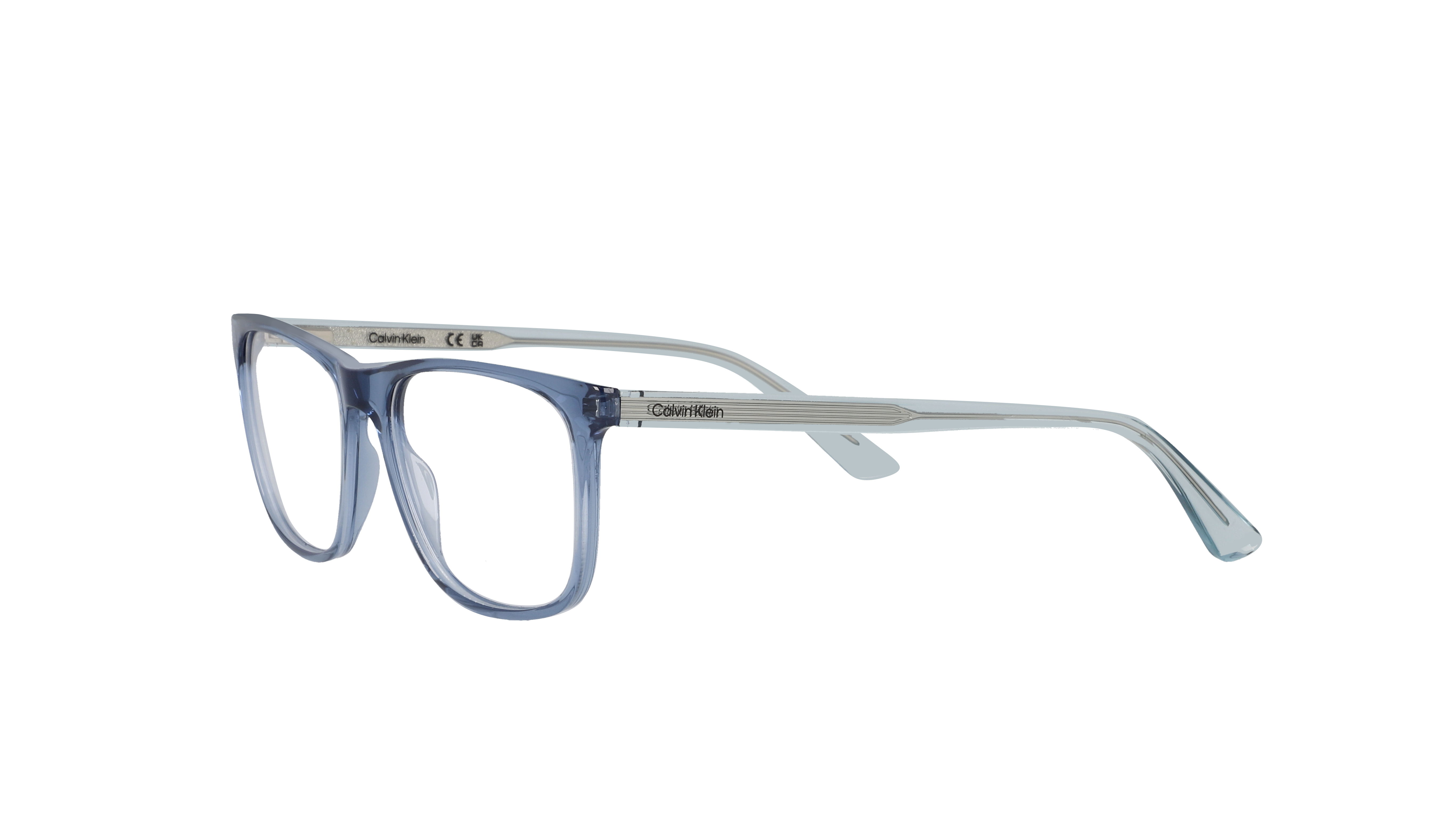 Calvin Klein CK23548 Bleu