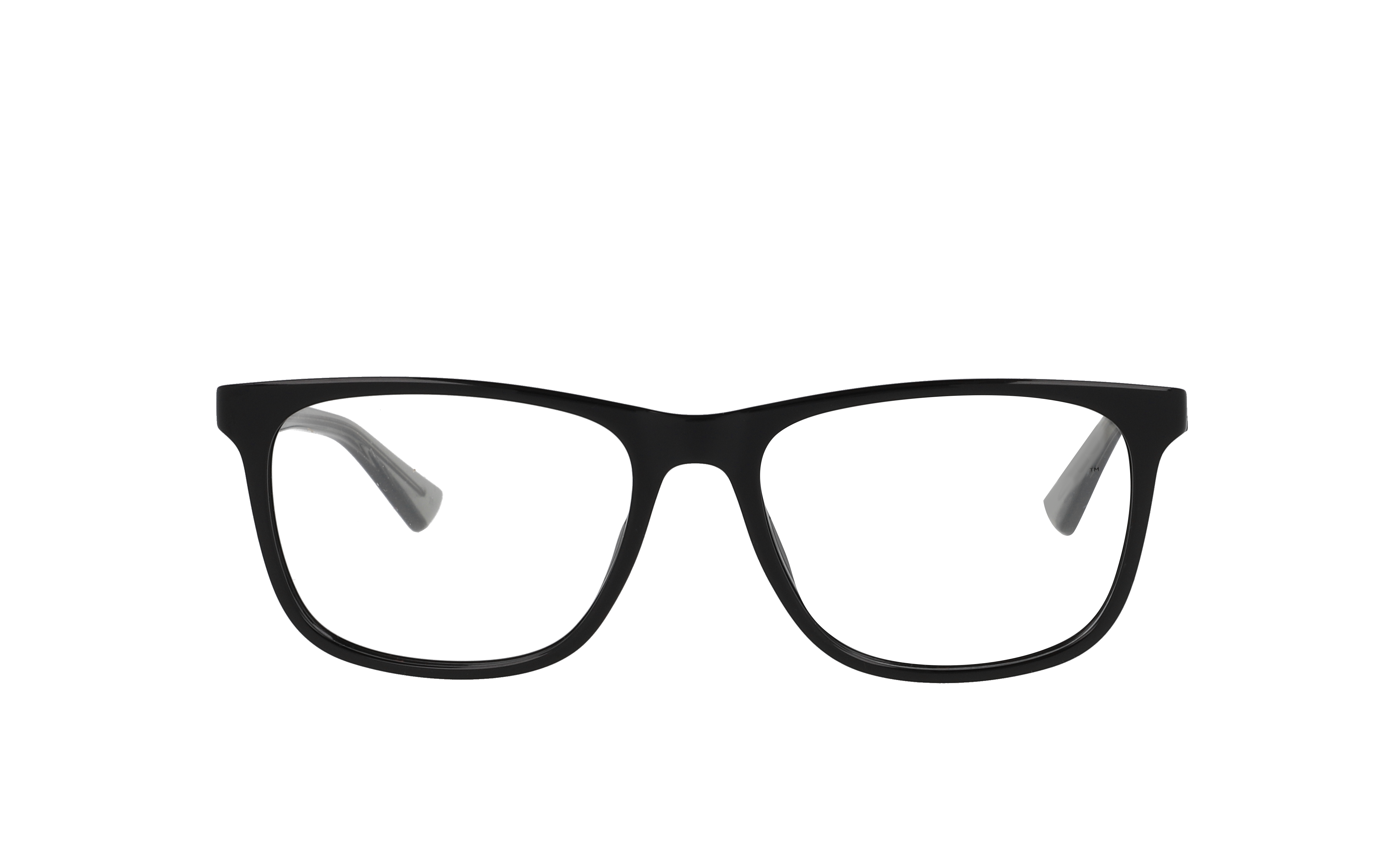 Calvin Klein CK23548 Noir