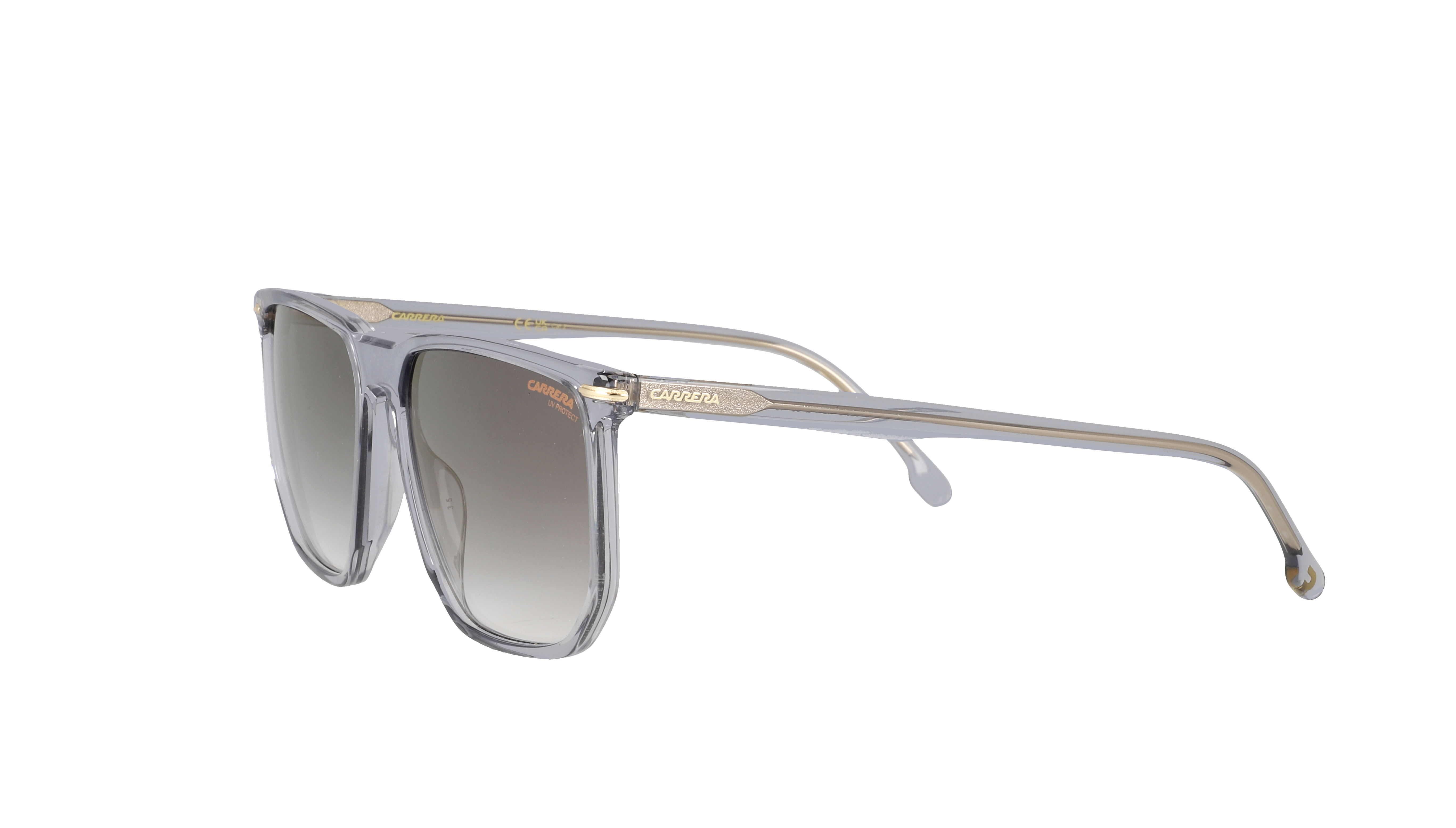 Carrera CARRERA 329/S Gris