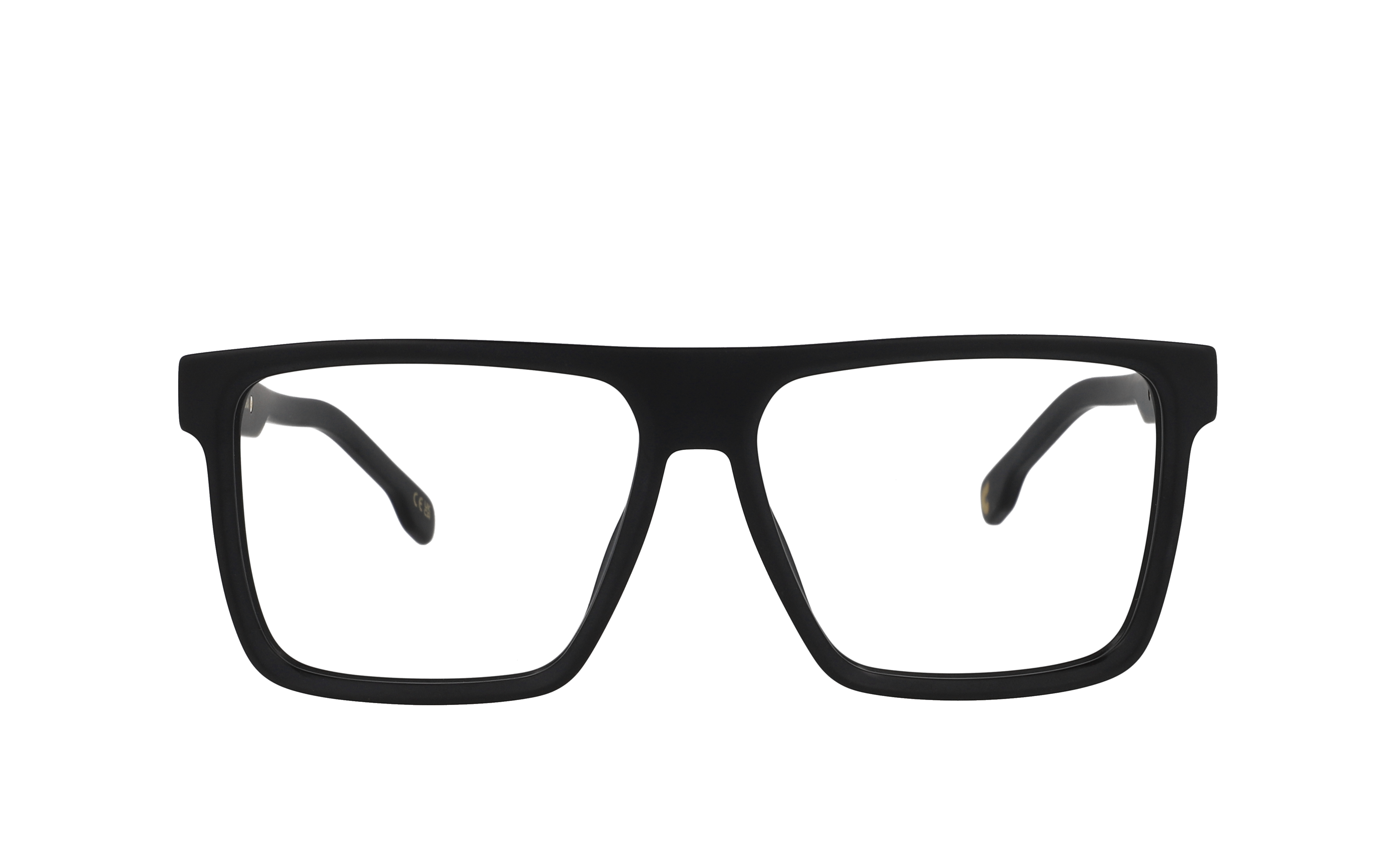 Carrera VICTORY C 05 Noir