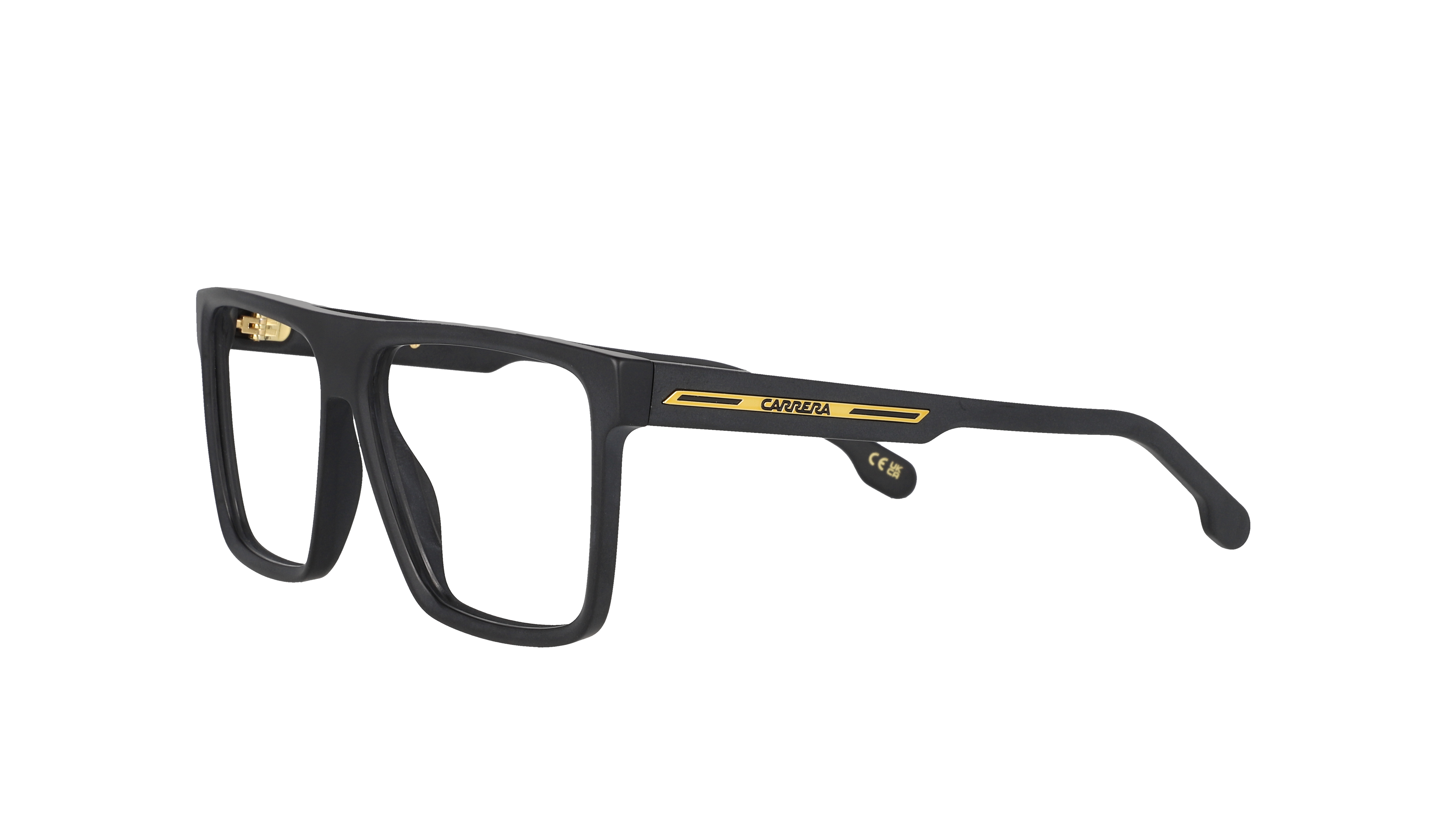 Carrera VICTORY C 05 Noir