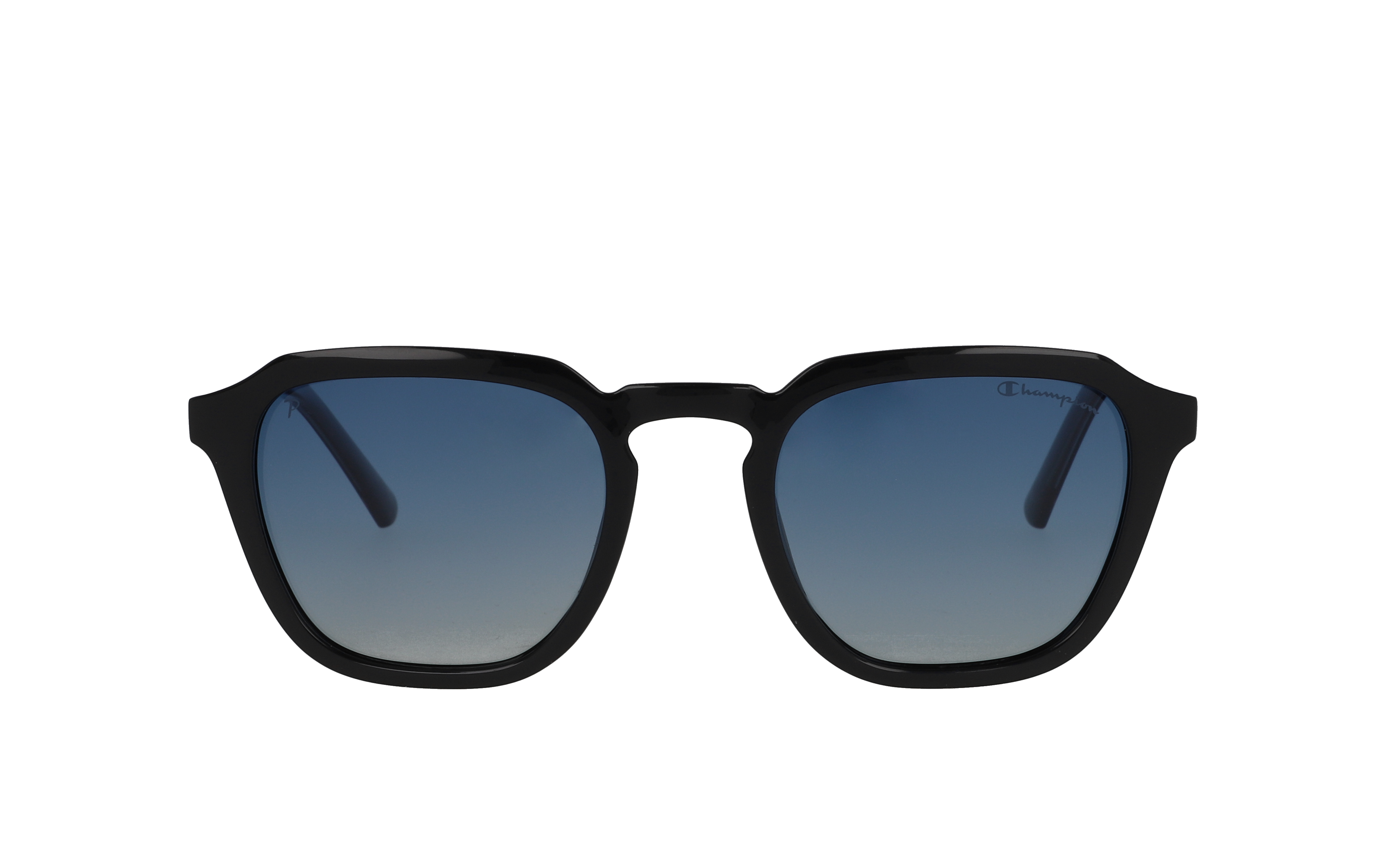 Champion CH2520 Noir