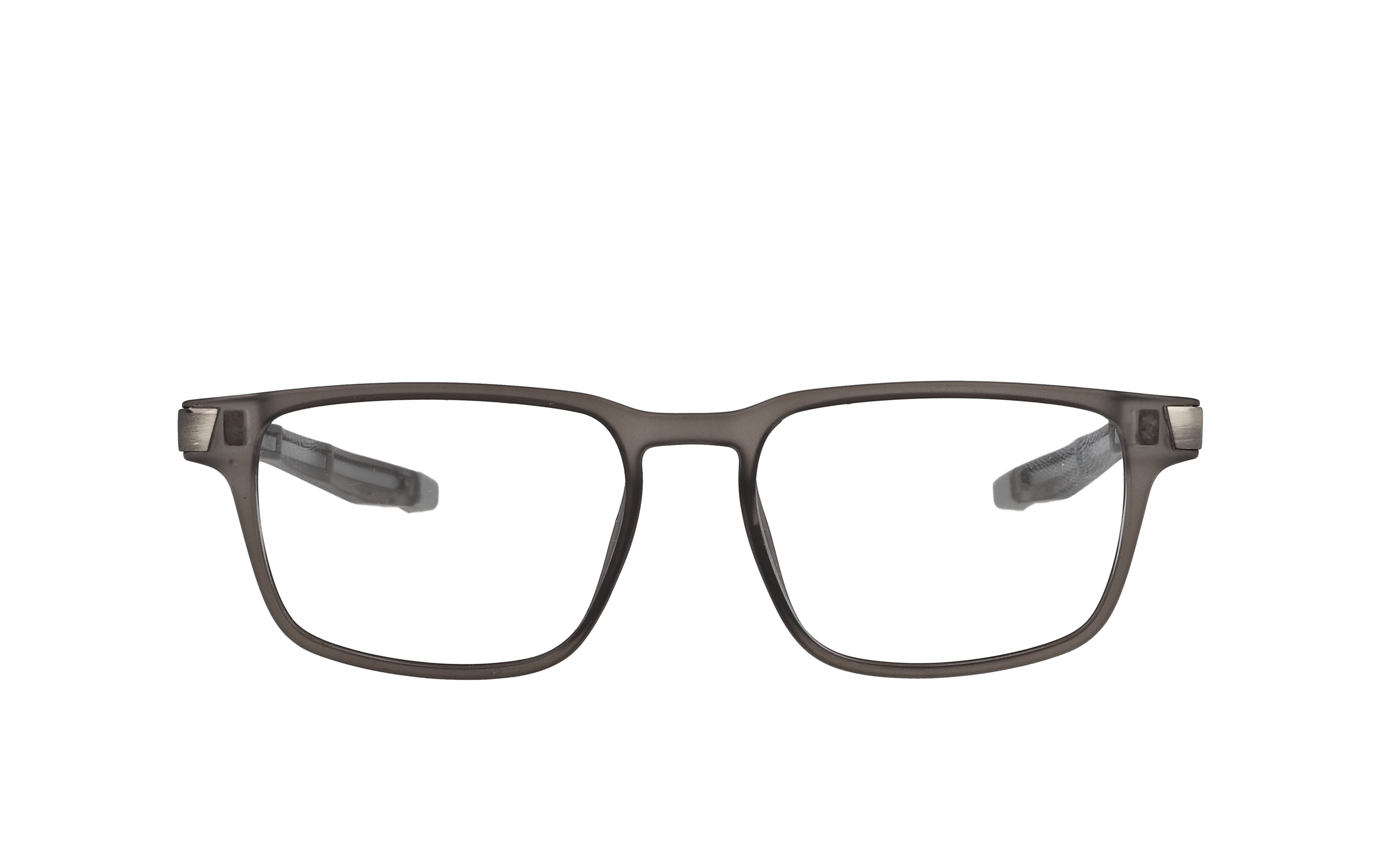 Champion CH2406 Gris