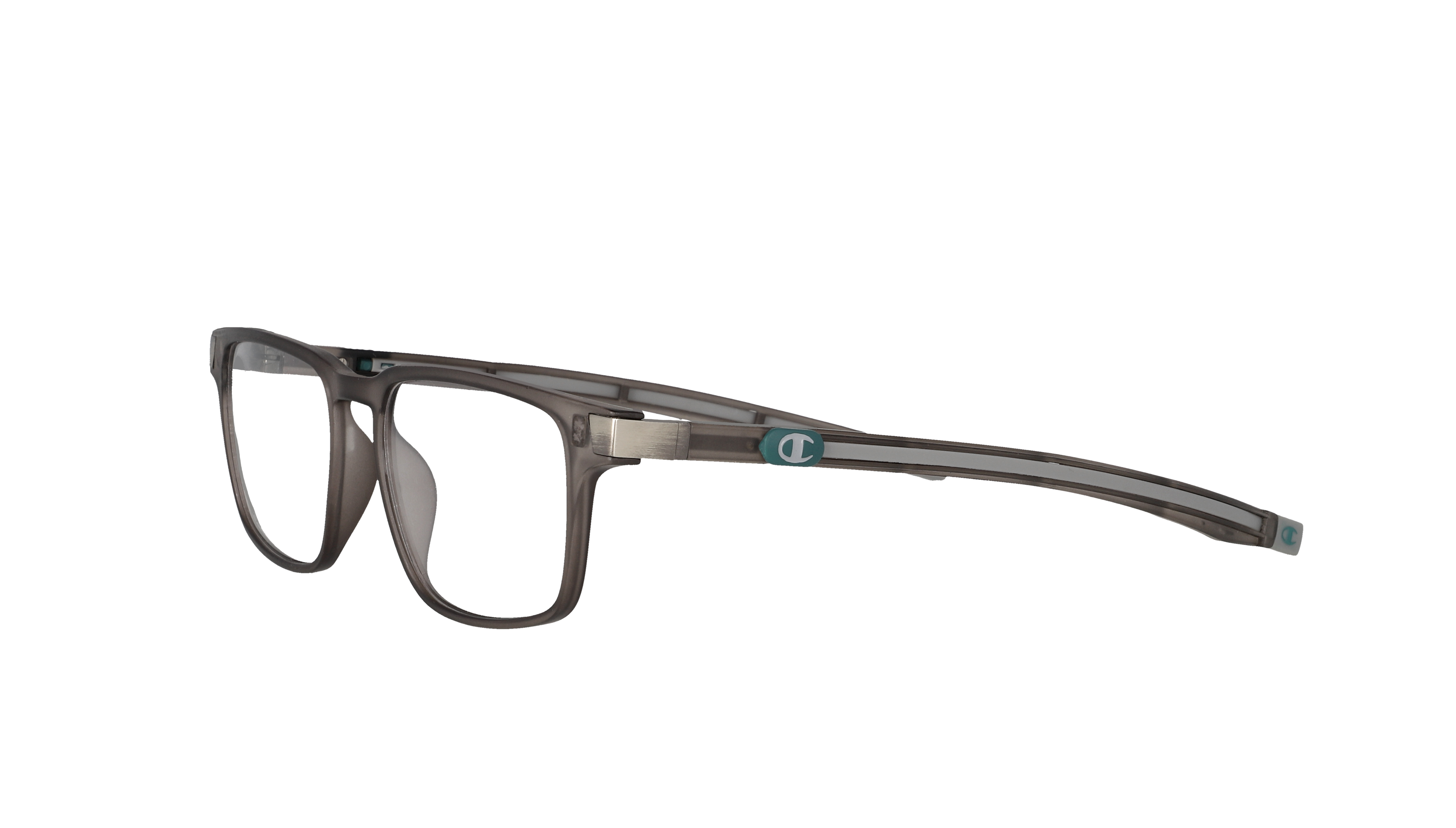 Champion CH2406 Gris