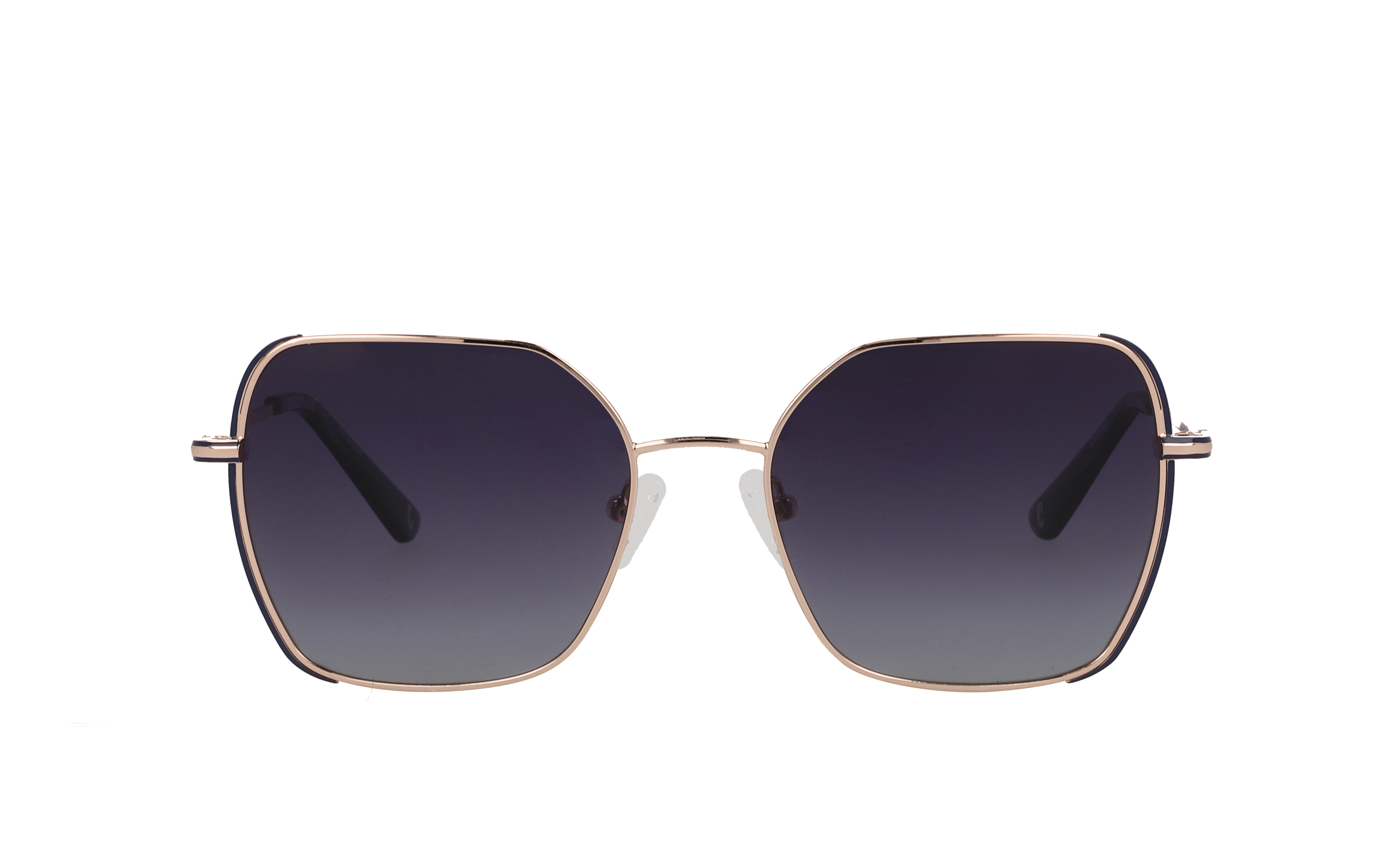 COSMOPOLITAN SOLAIRE CM2401 Bleu