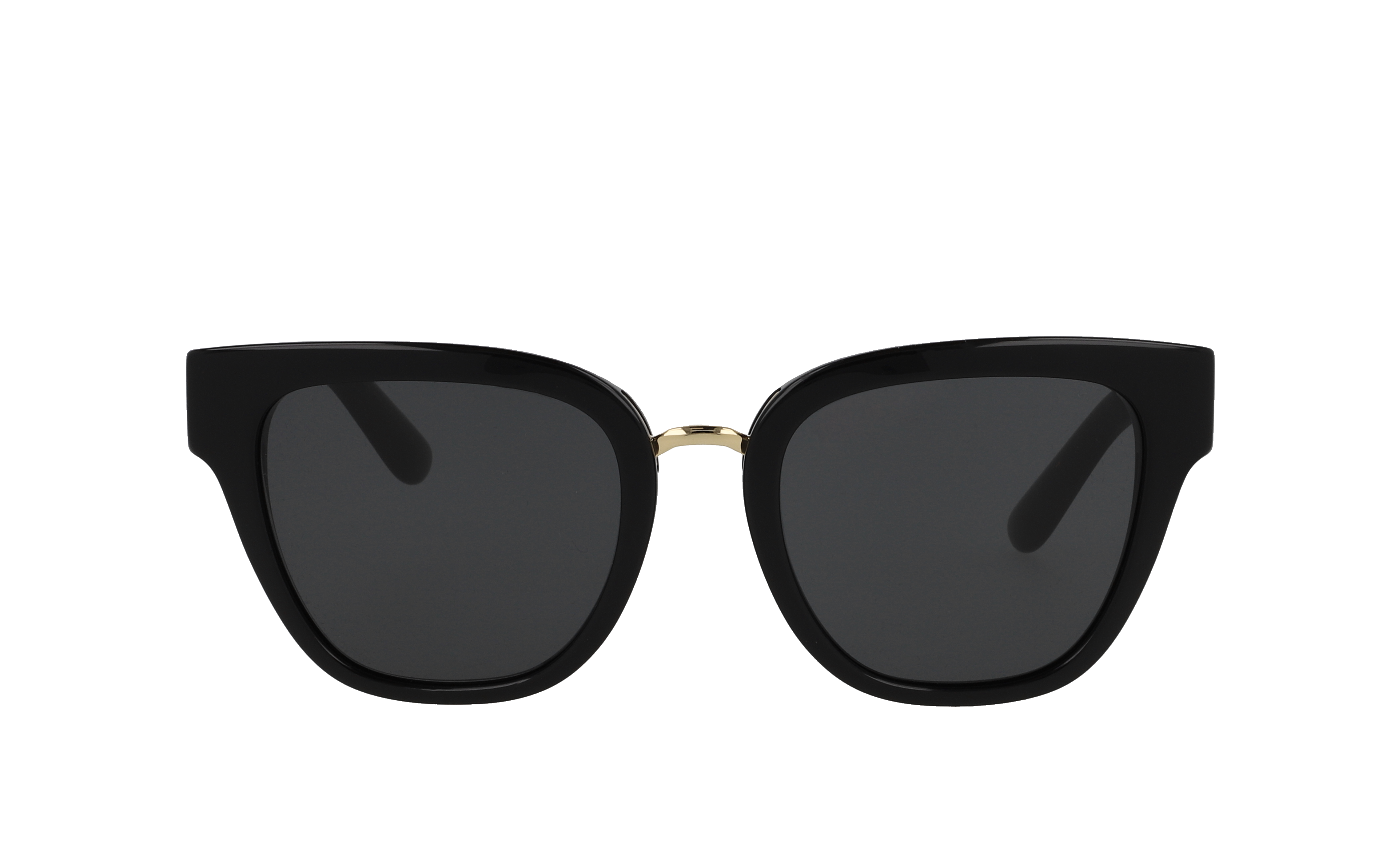 Dolce & Gabbana DG4435 Noir