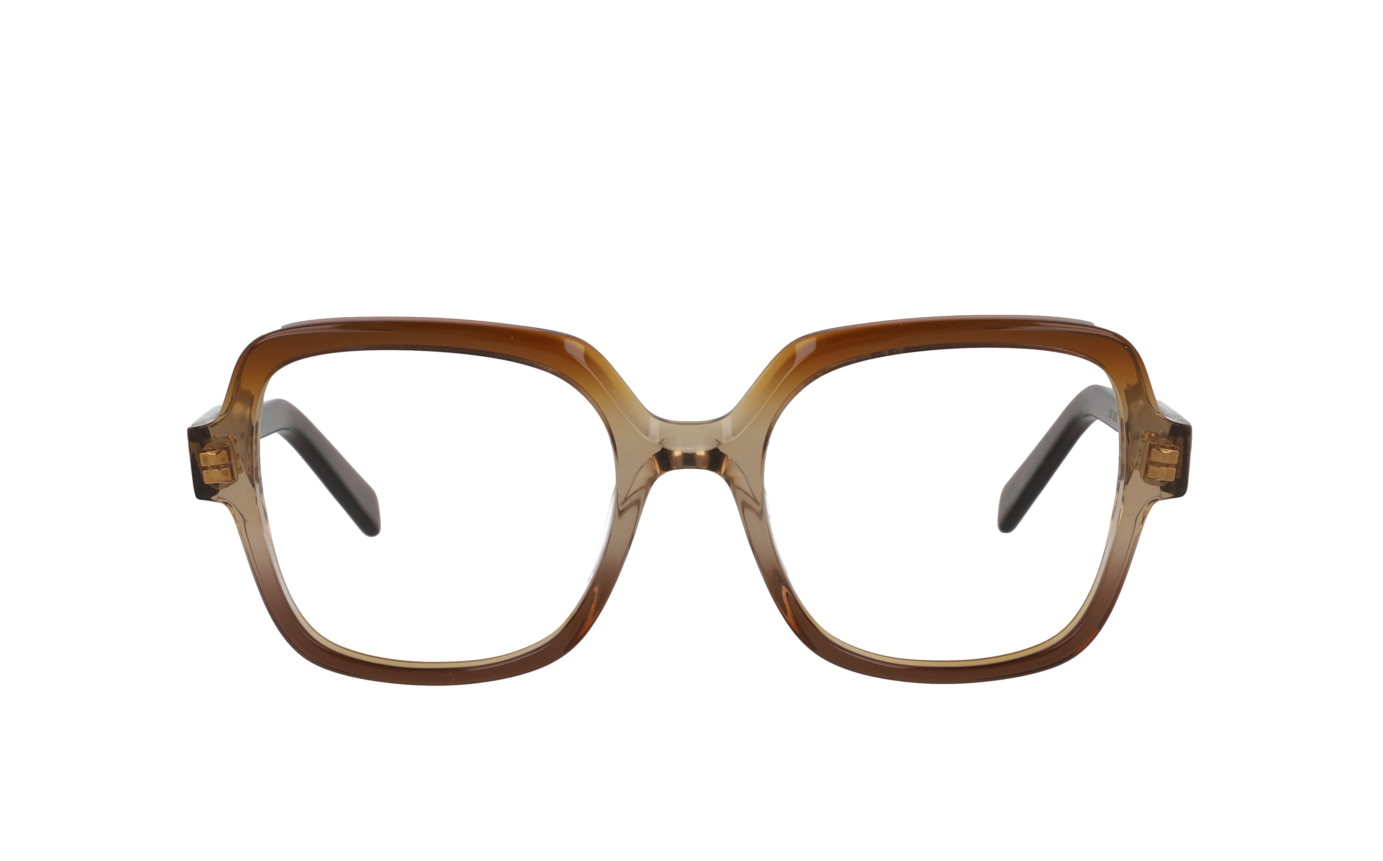 DREW S. DSF2420 Marron