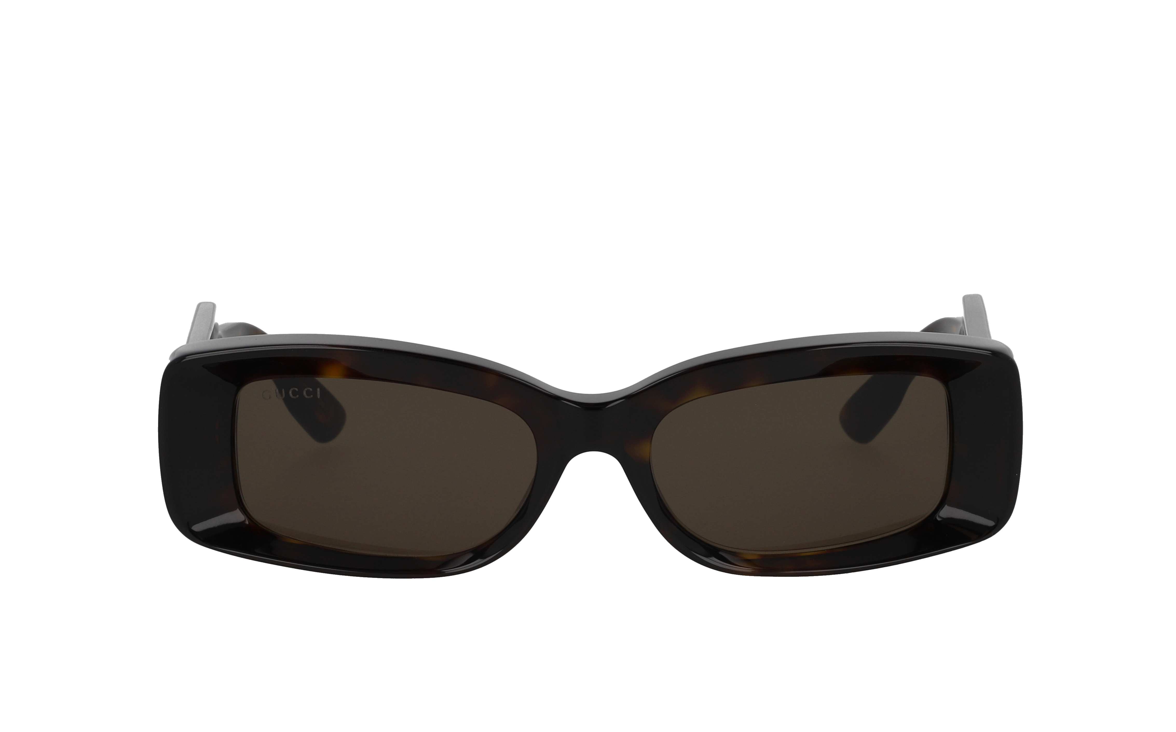 GUCCI GG1528S Écaille