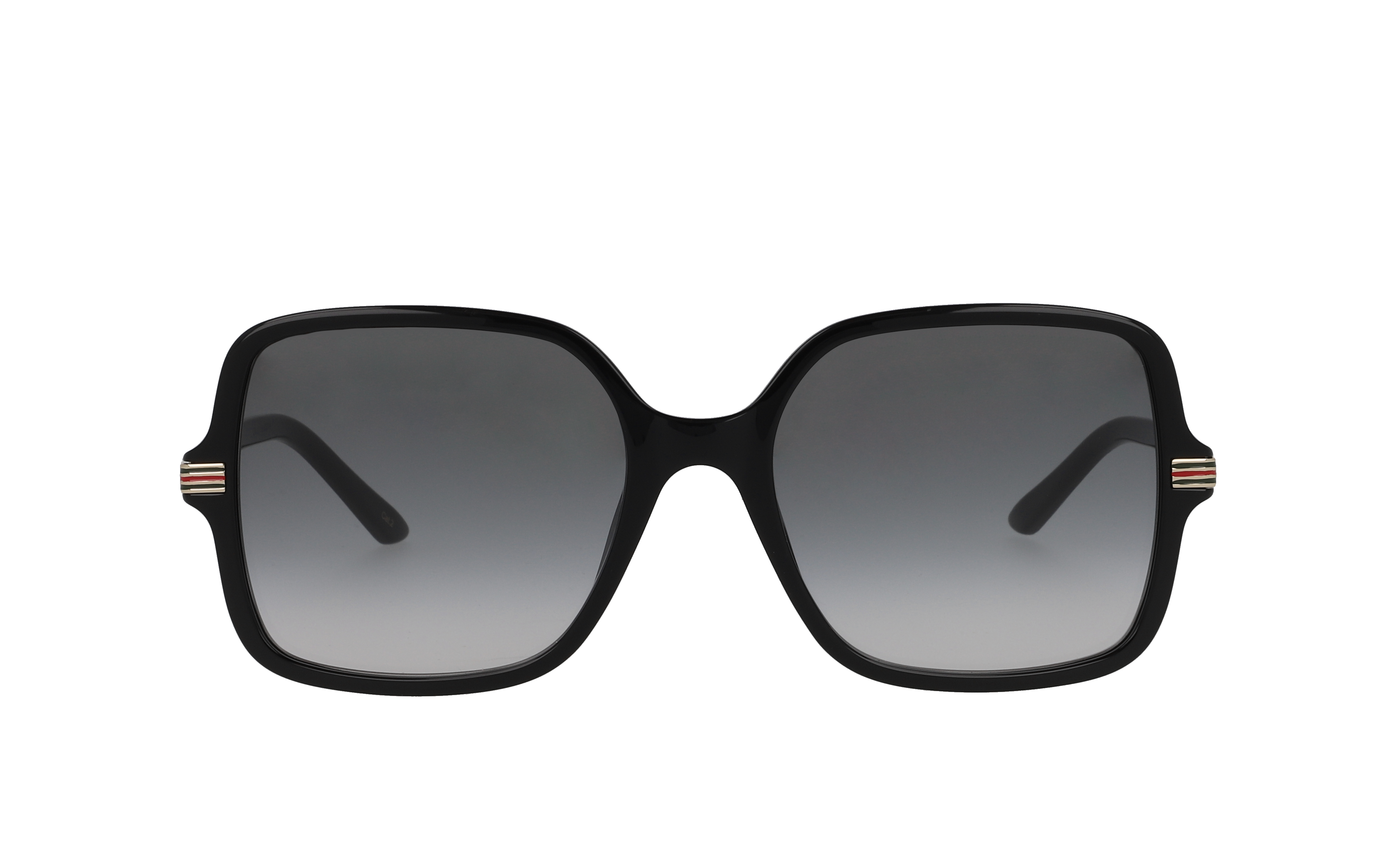 GUCCI GG1449S Noir