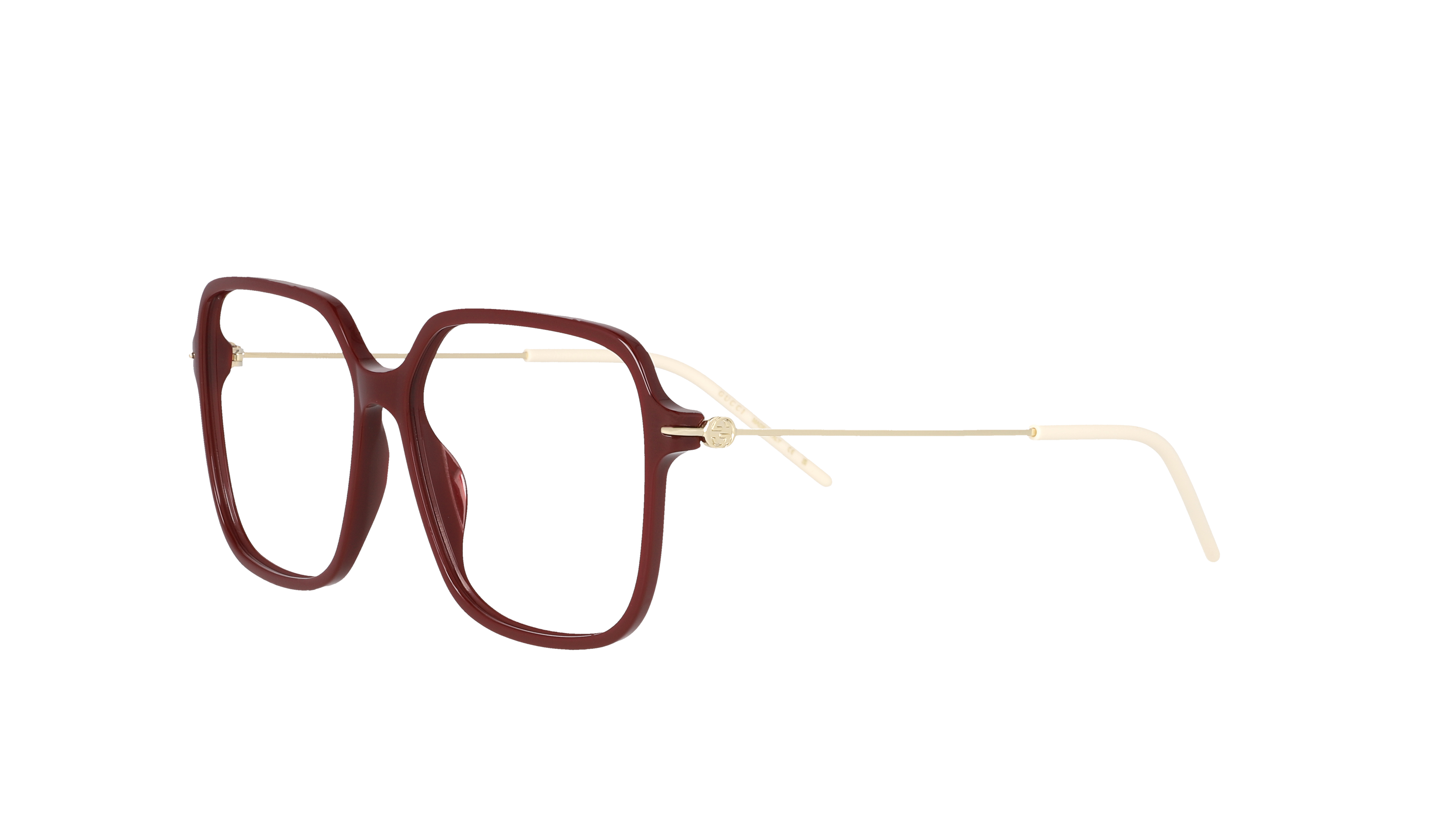 GUCCI GG1271O Bordeaux
