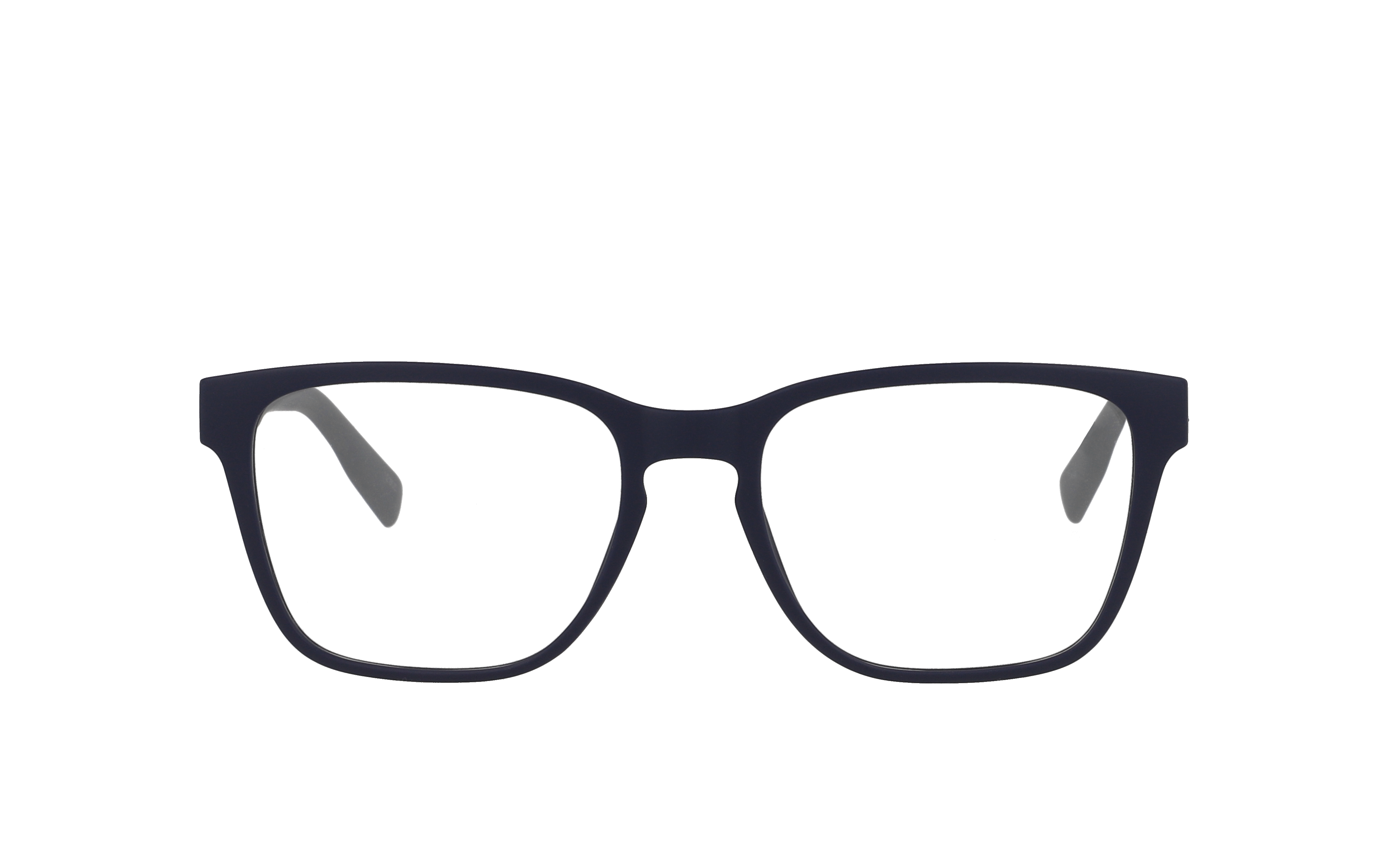 LACOSTE L2935 Bleu