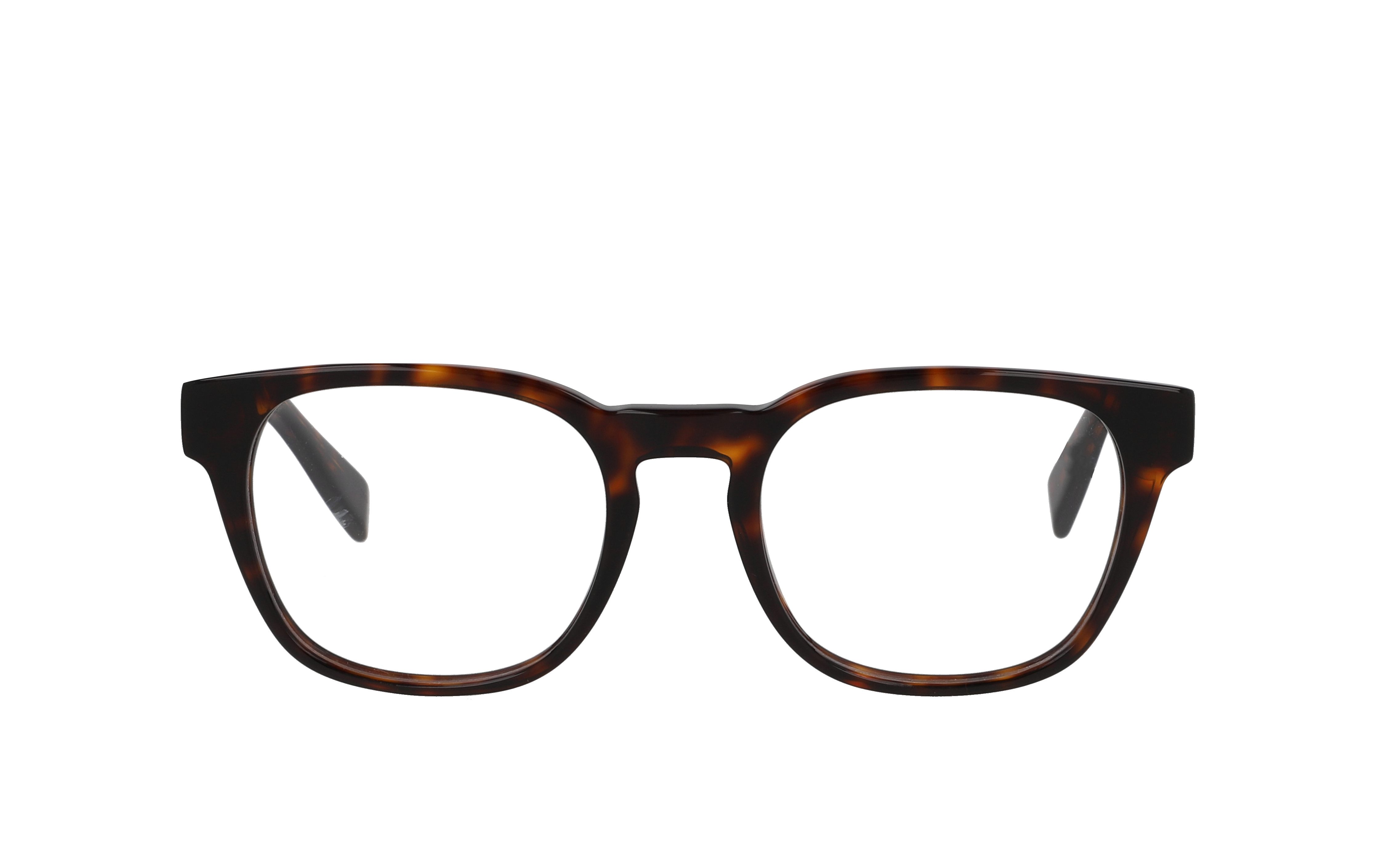 LACOSTE L2938 Écaille