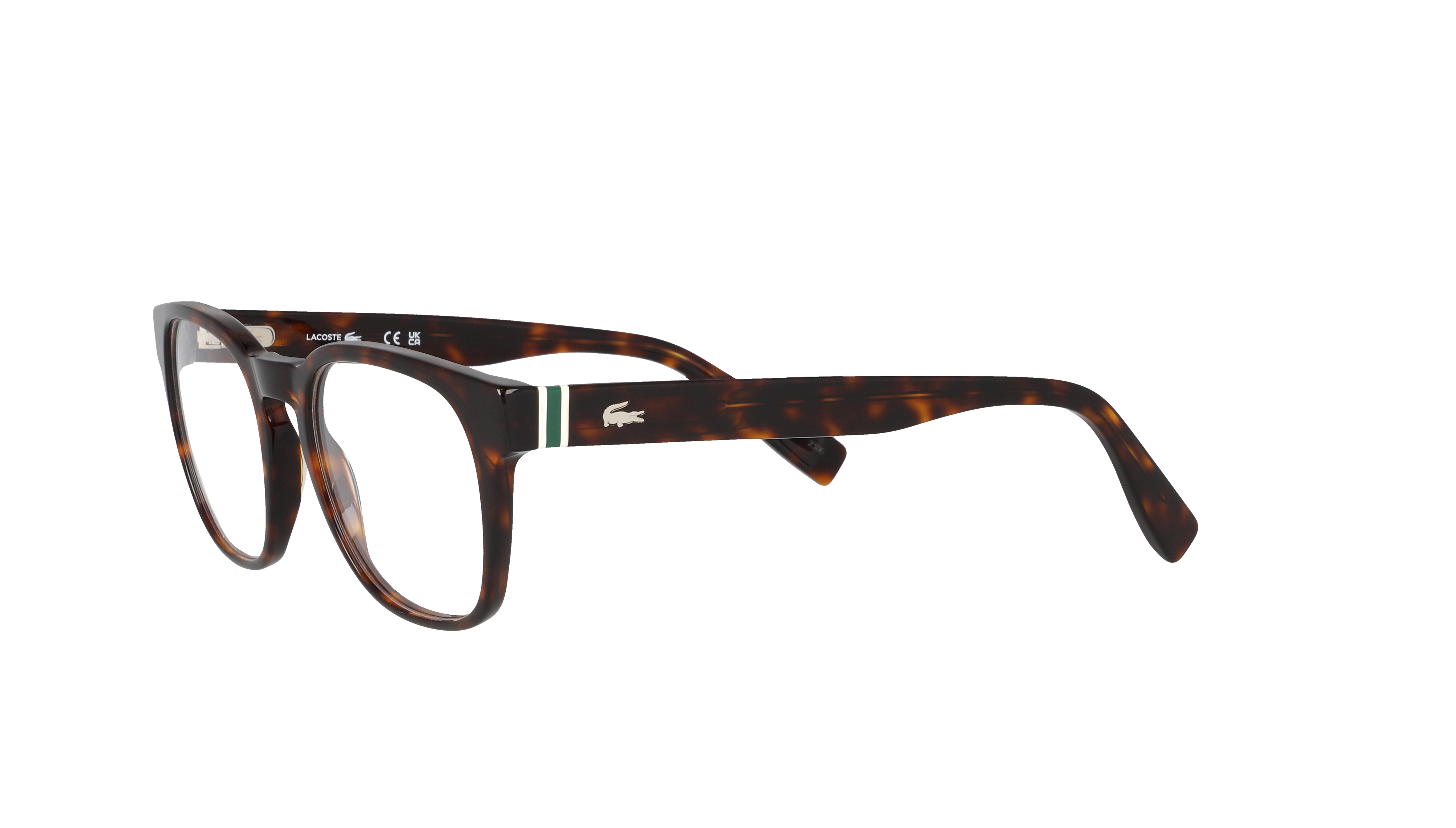 LACOSTE L2938 Écaille