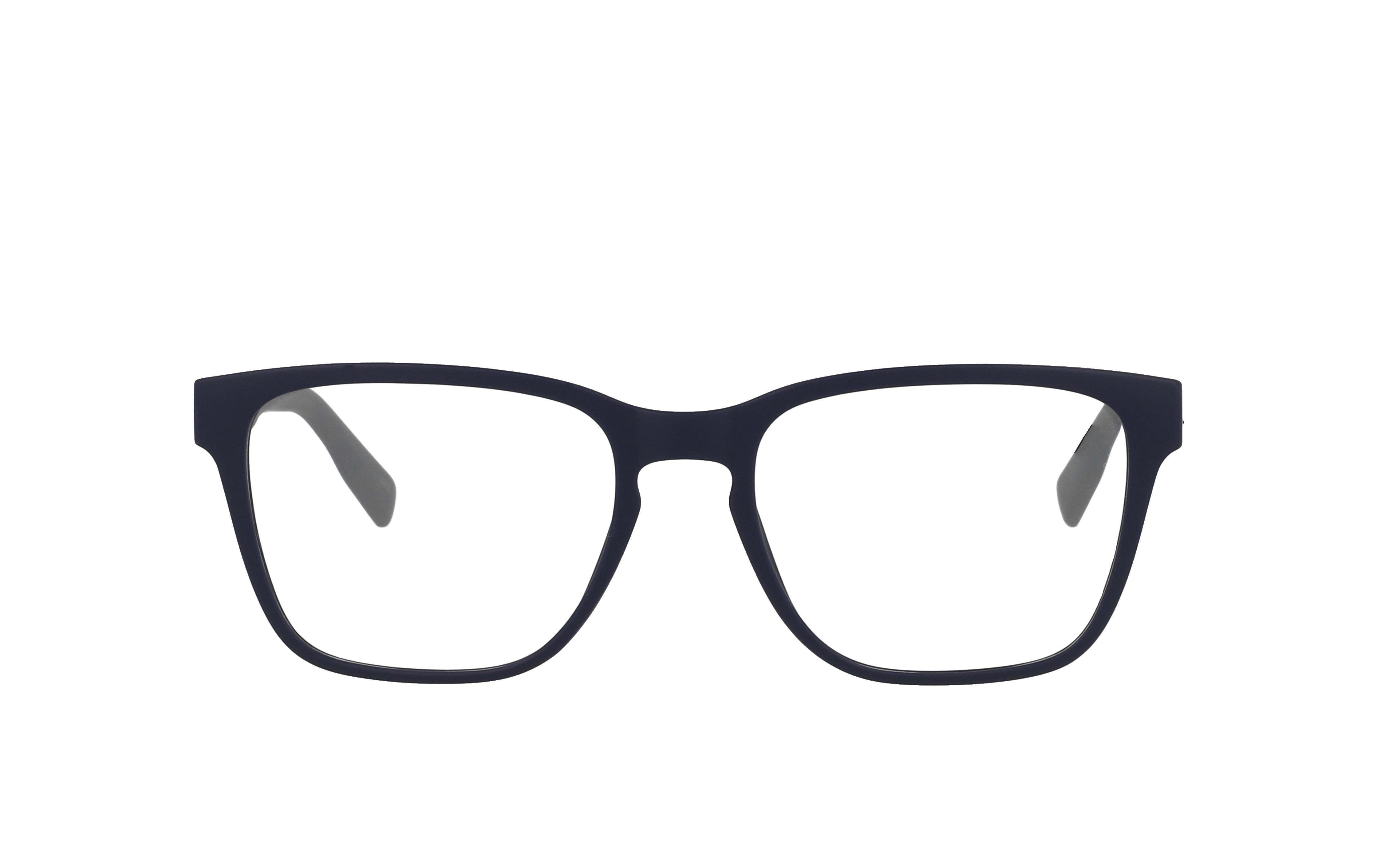 LACOSTE L2936 Noir