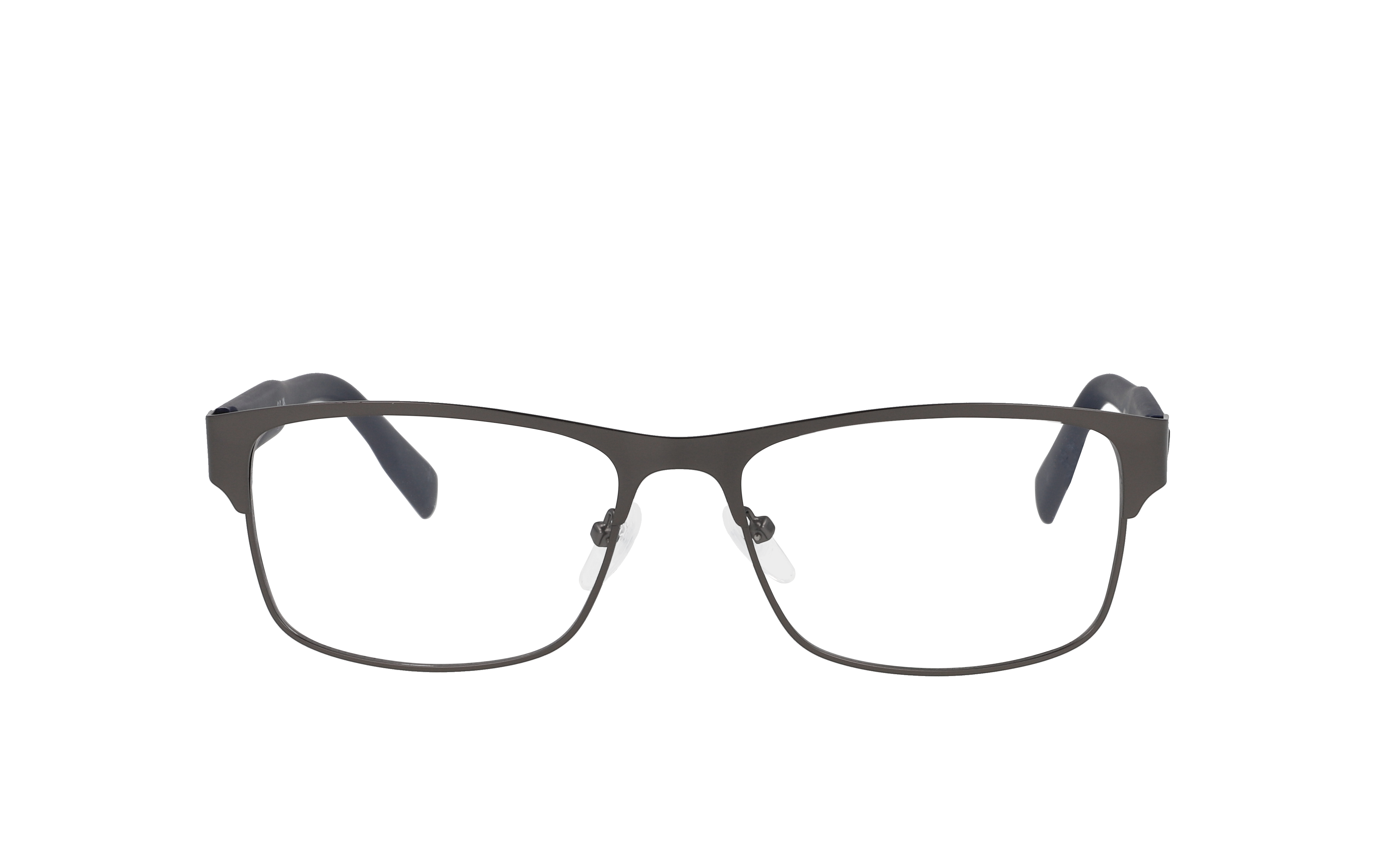 LACOSTE L2294 Gris