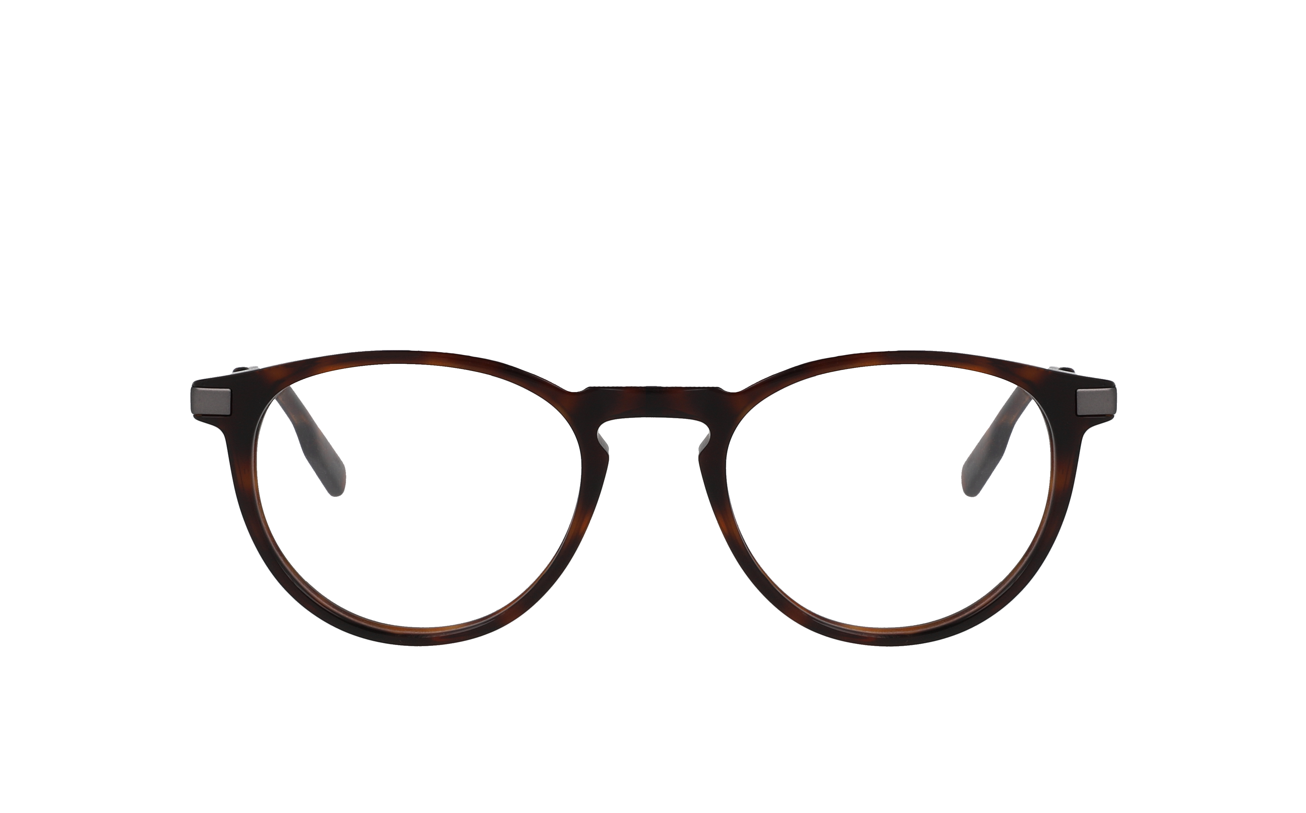 LACOSTE L2941 Écaille