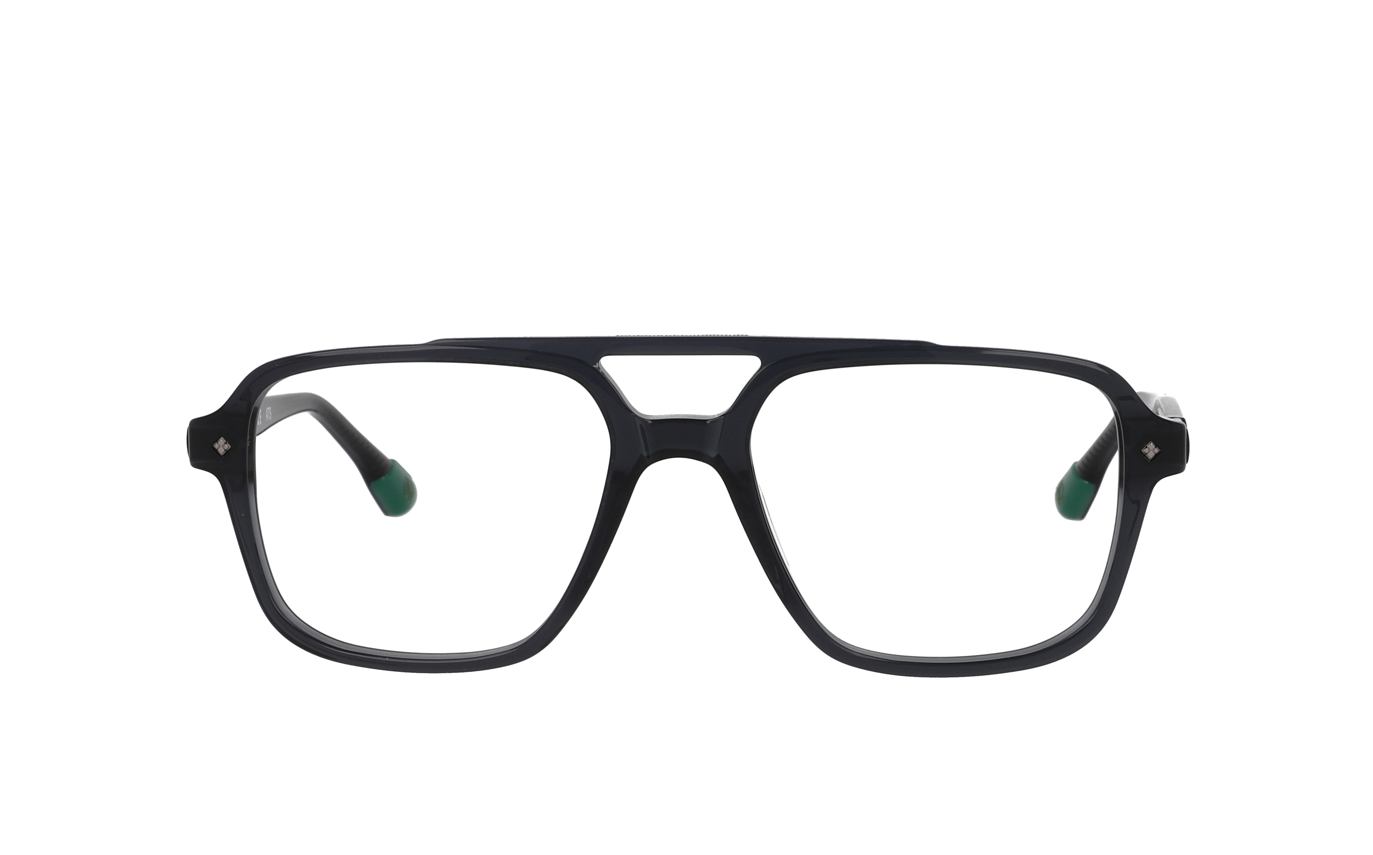 MAISON LEO ML2501 Gris