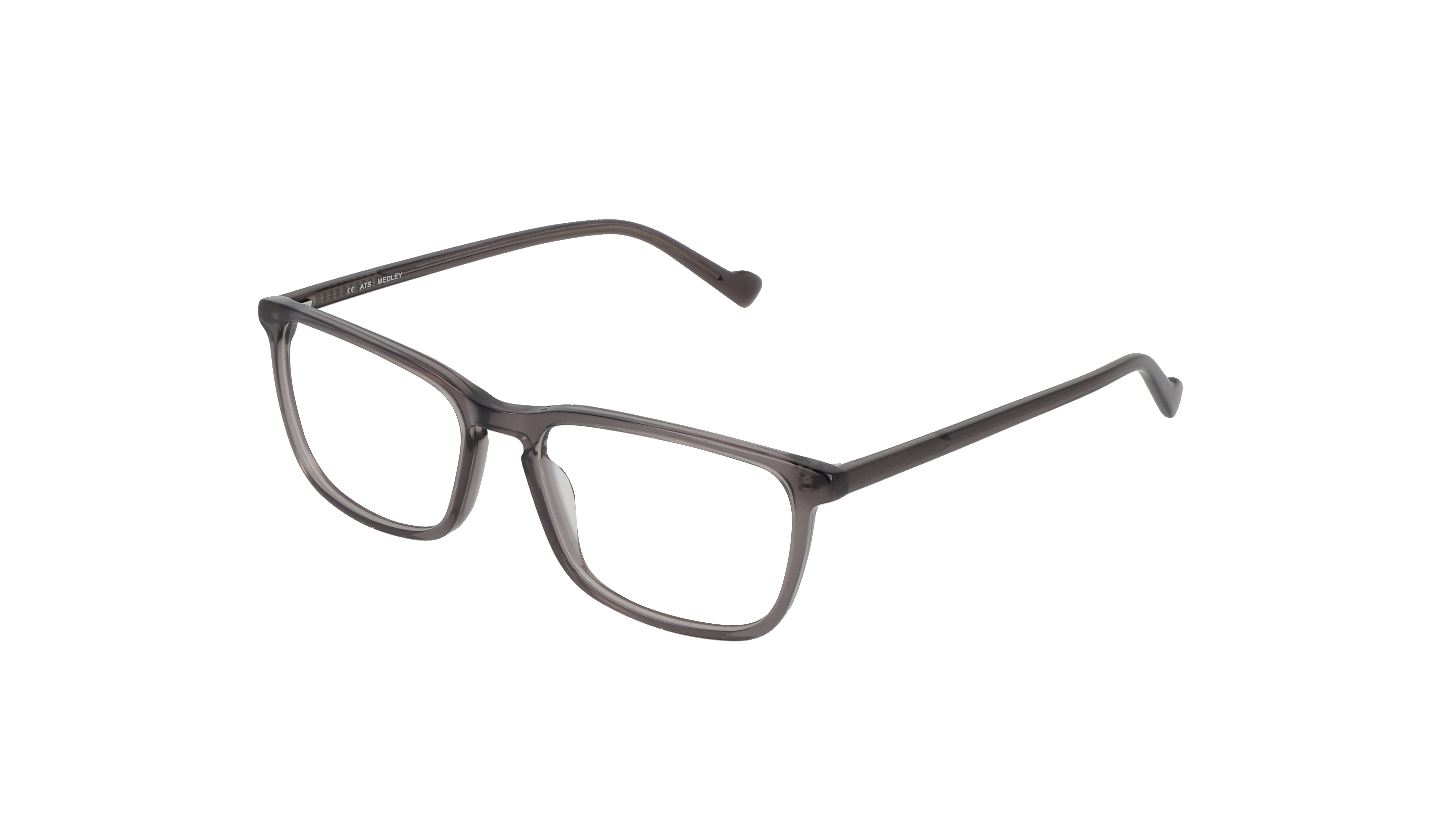MEDLEY MH2401 Gris