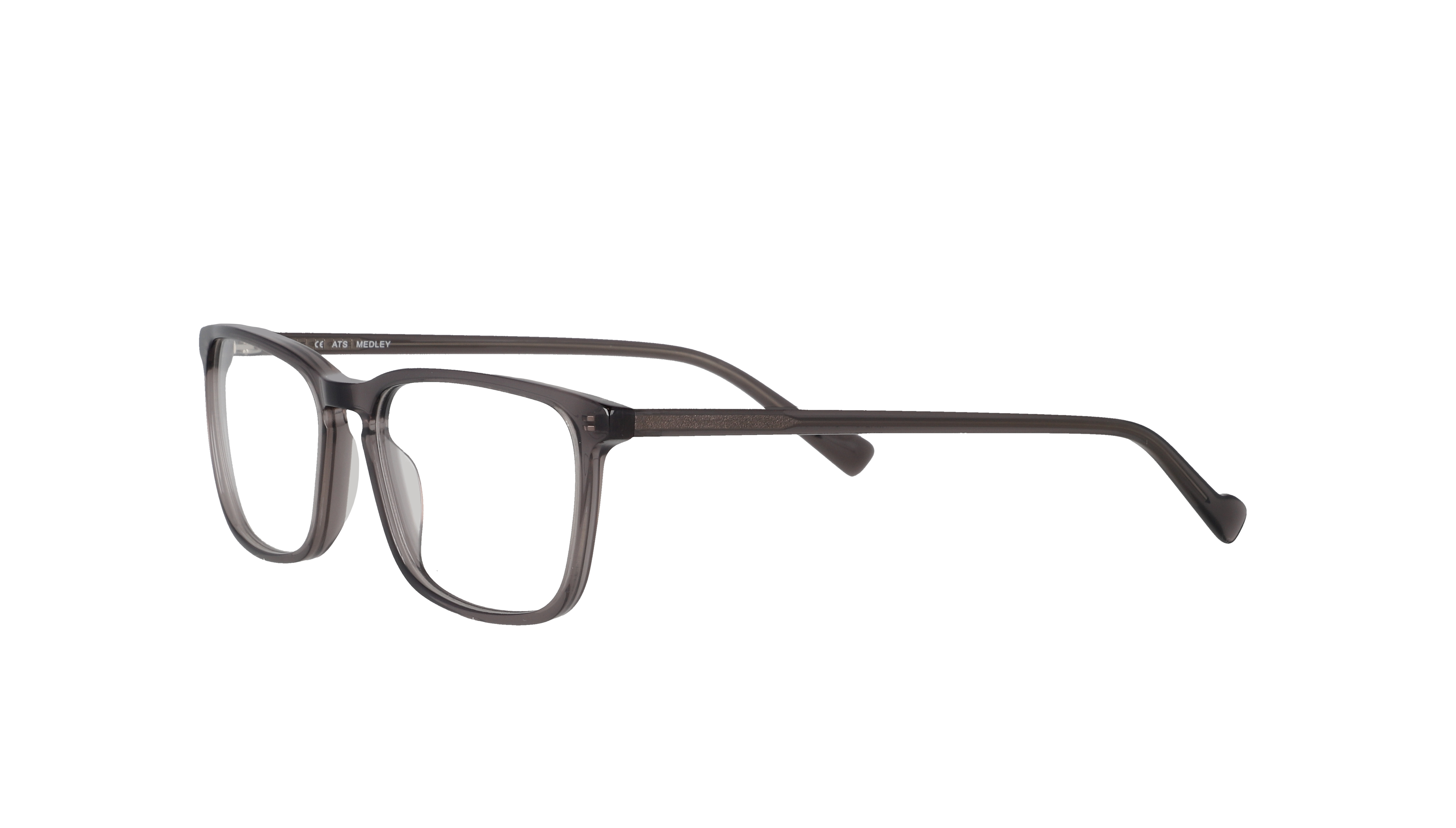 MEDLEY MH2401 Gris