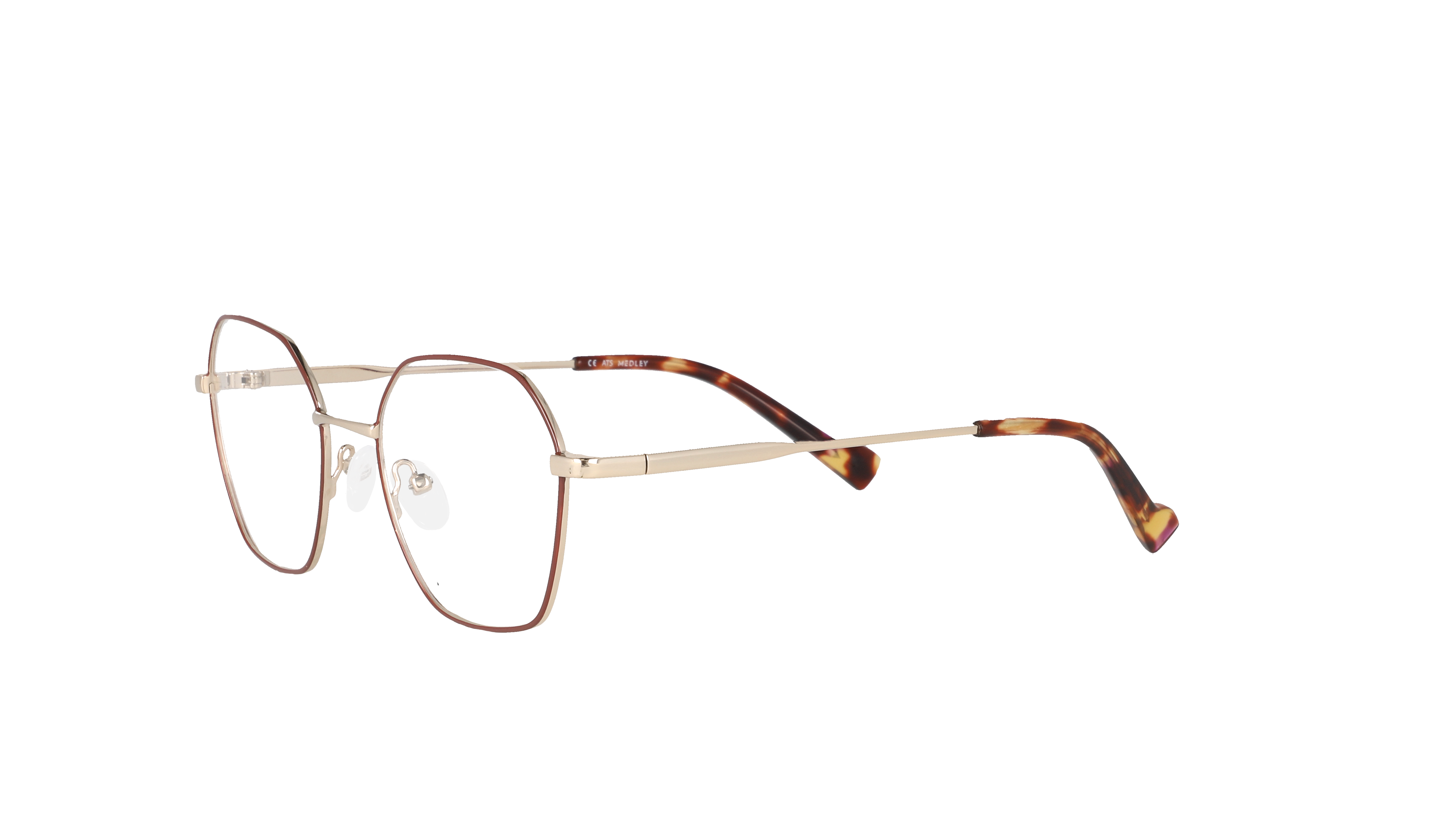 MEDLEY MF2402 Écaille