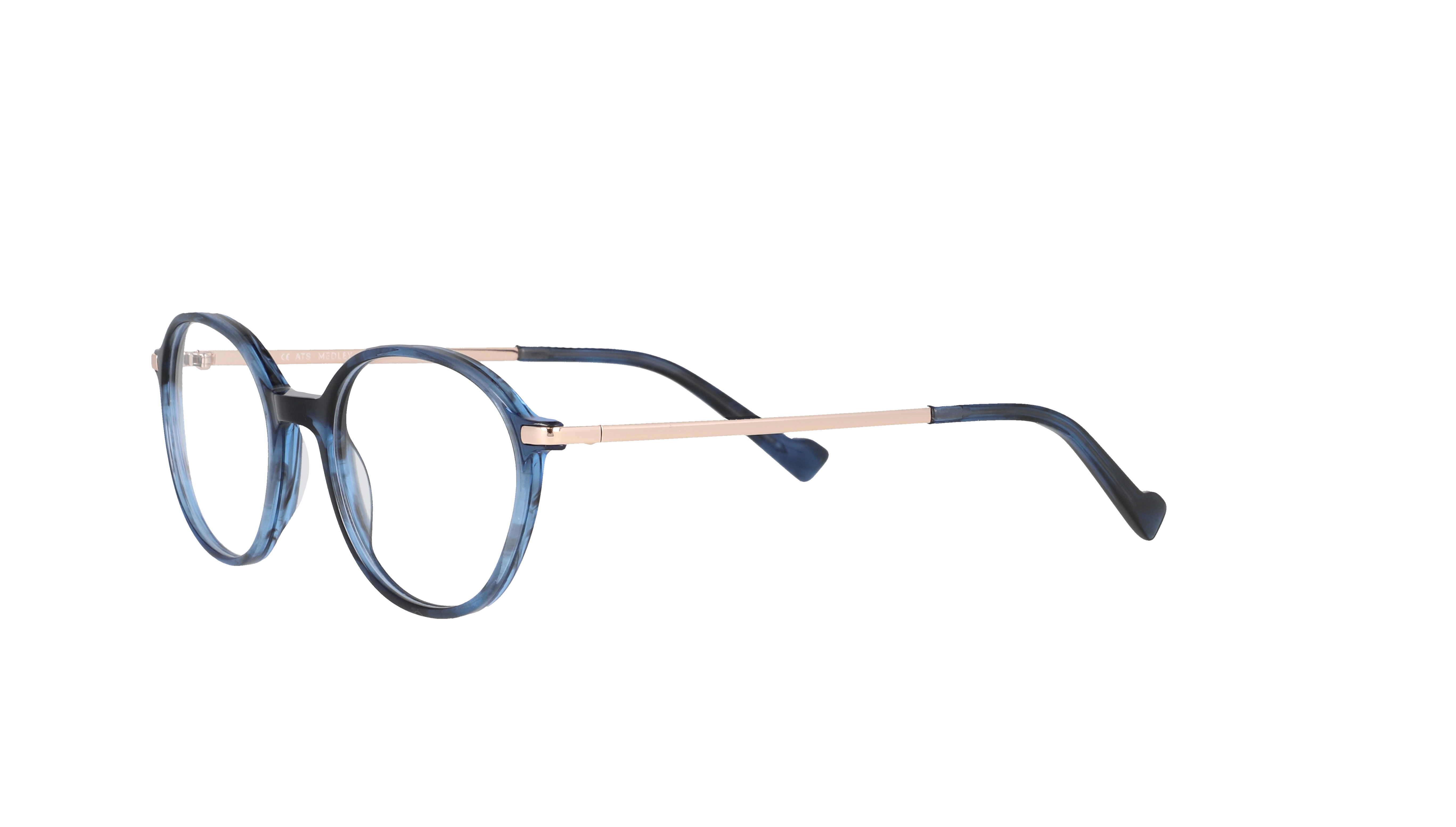 MEDLEY MF2403 Bleu