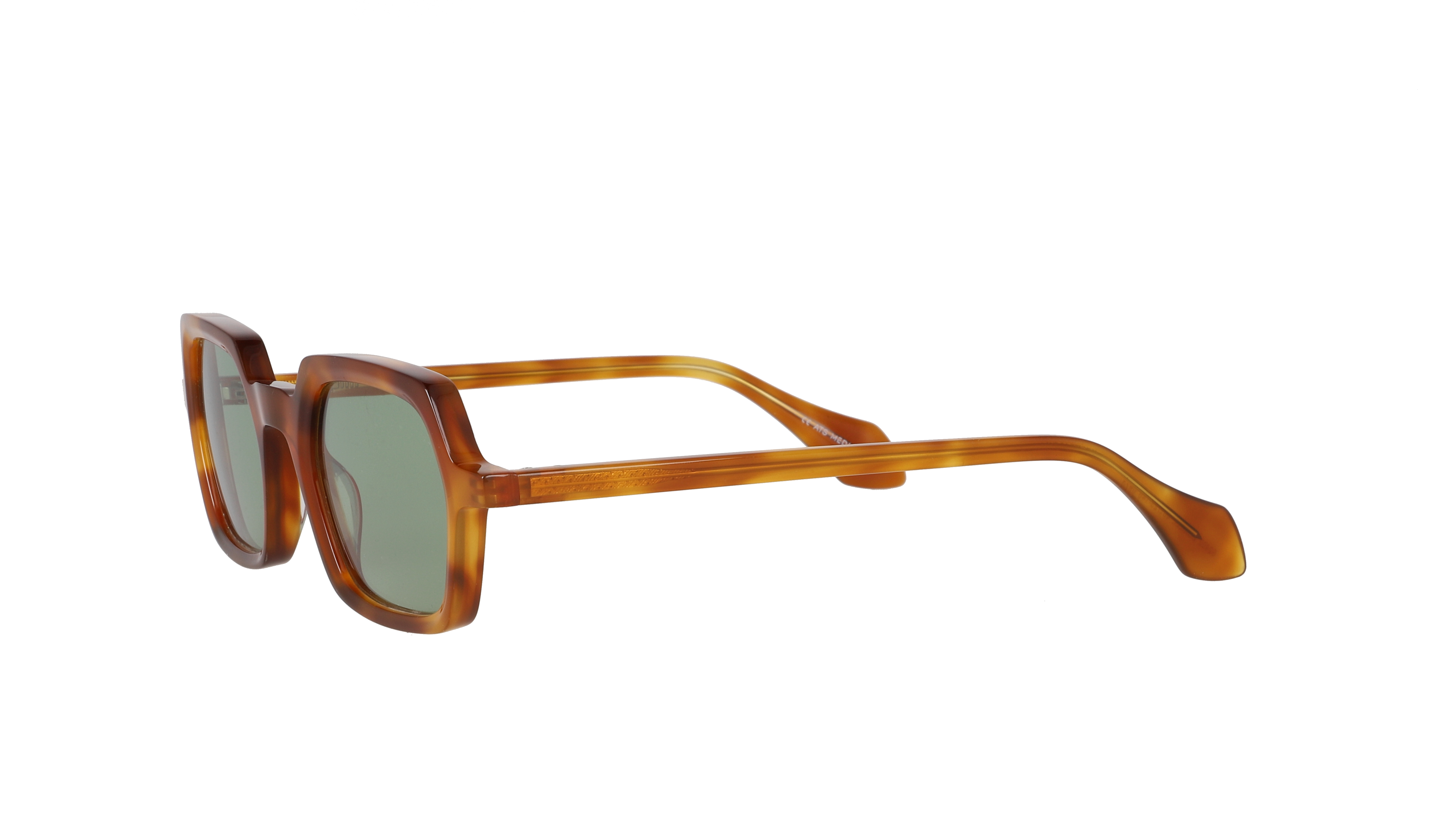 MEDLEY SOLAIRE S2402 Écaille