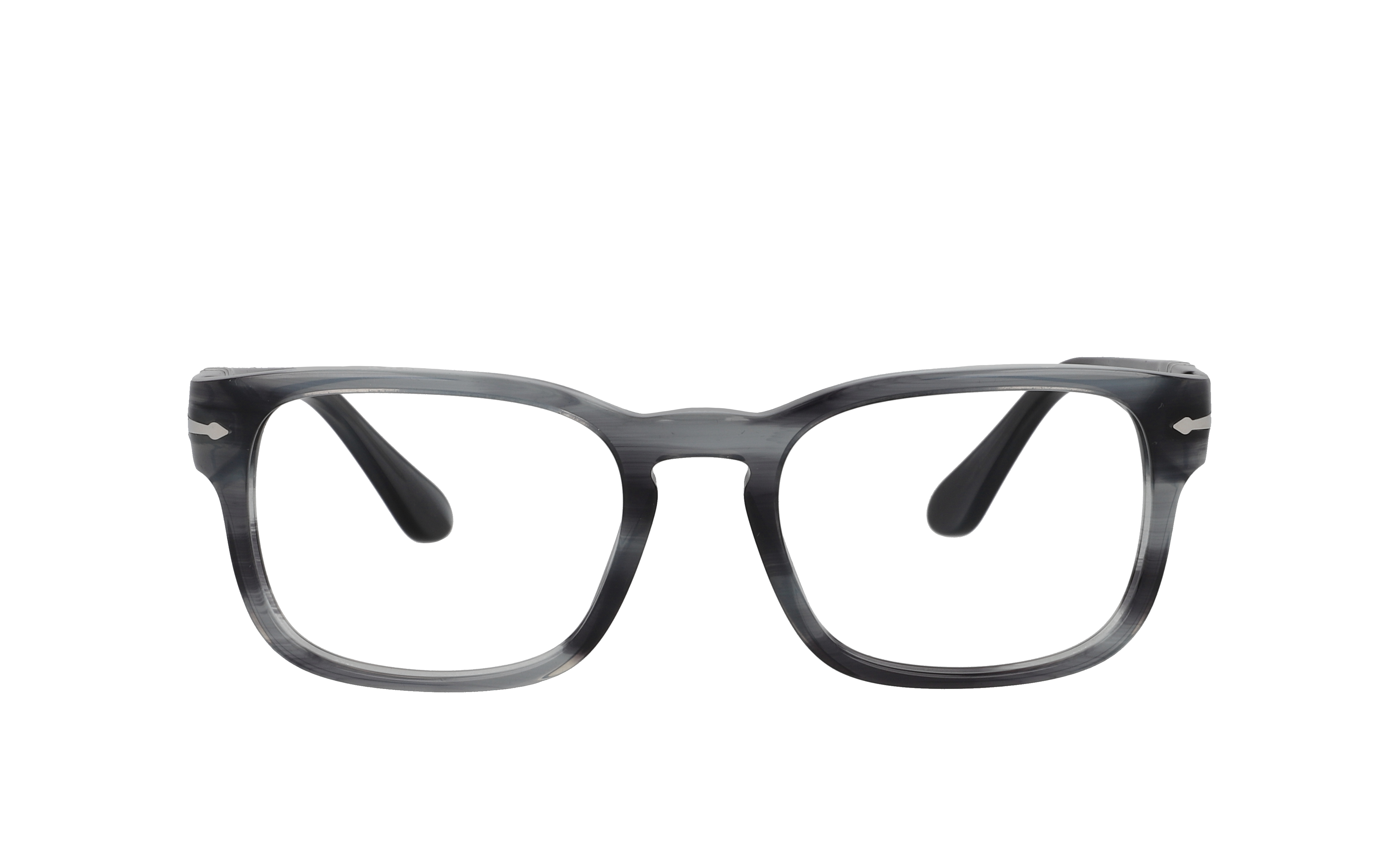 Persol PO3334V Gris