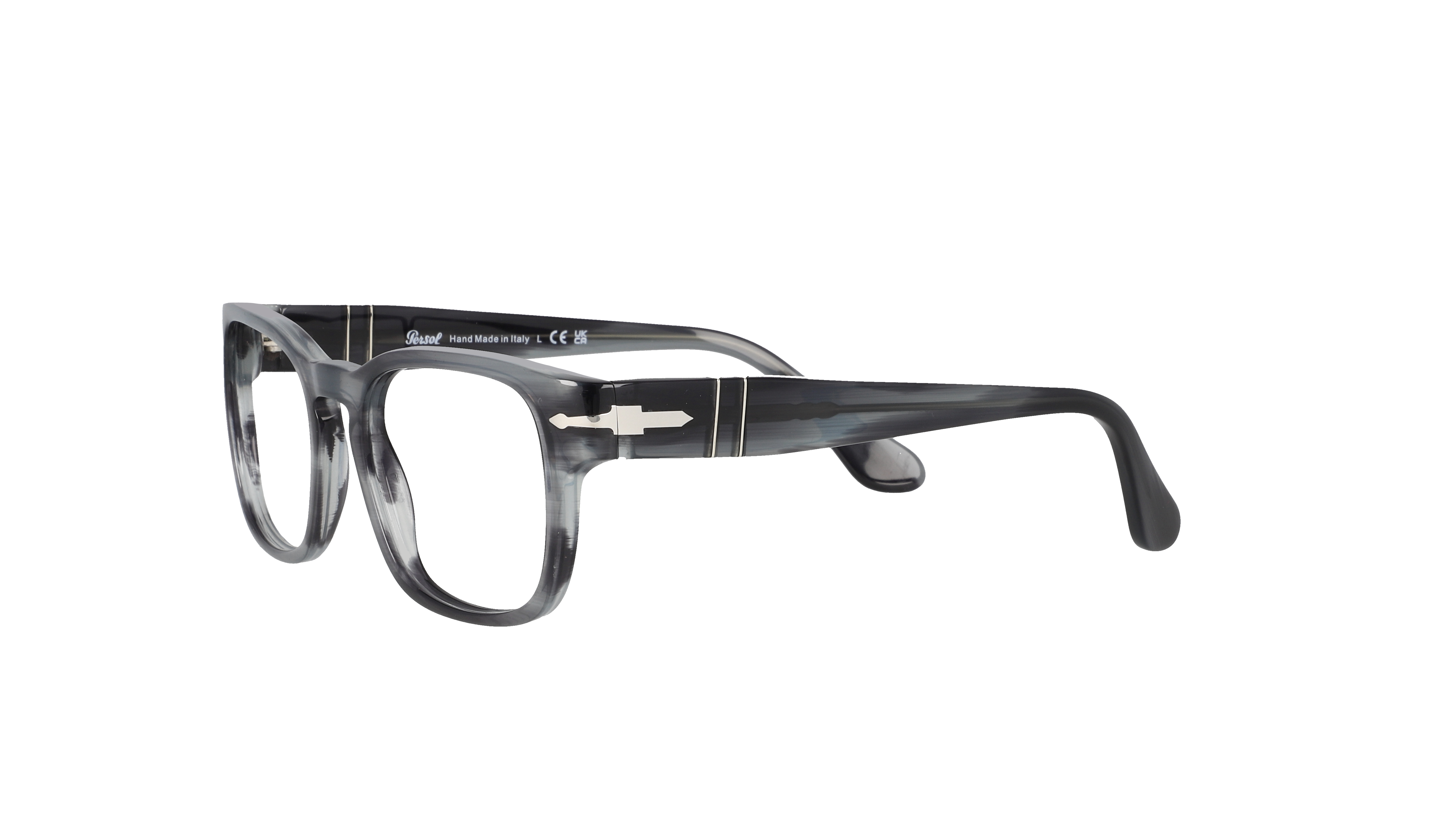 Persol PO3334V Gris