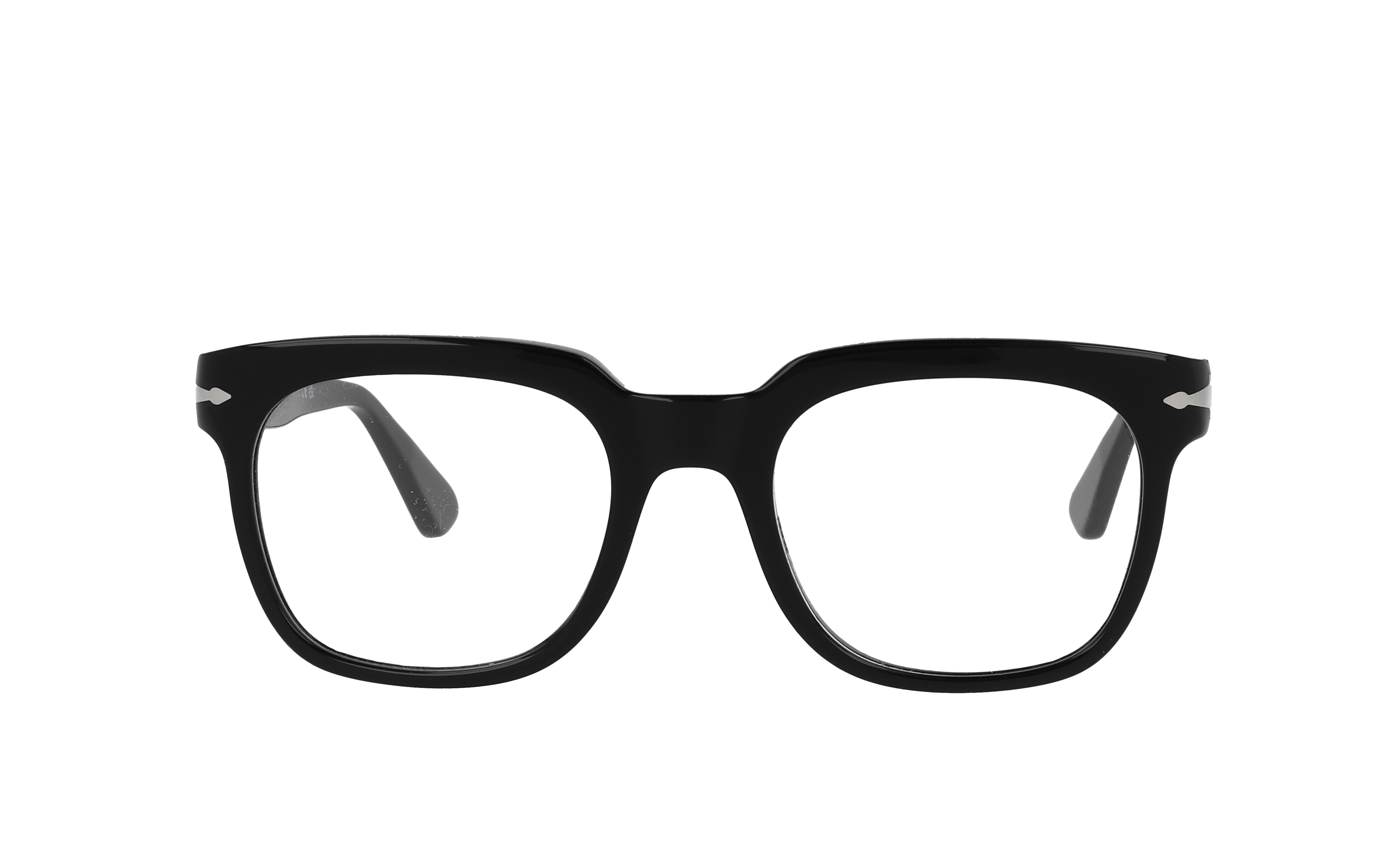Persol PO3325V Noir