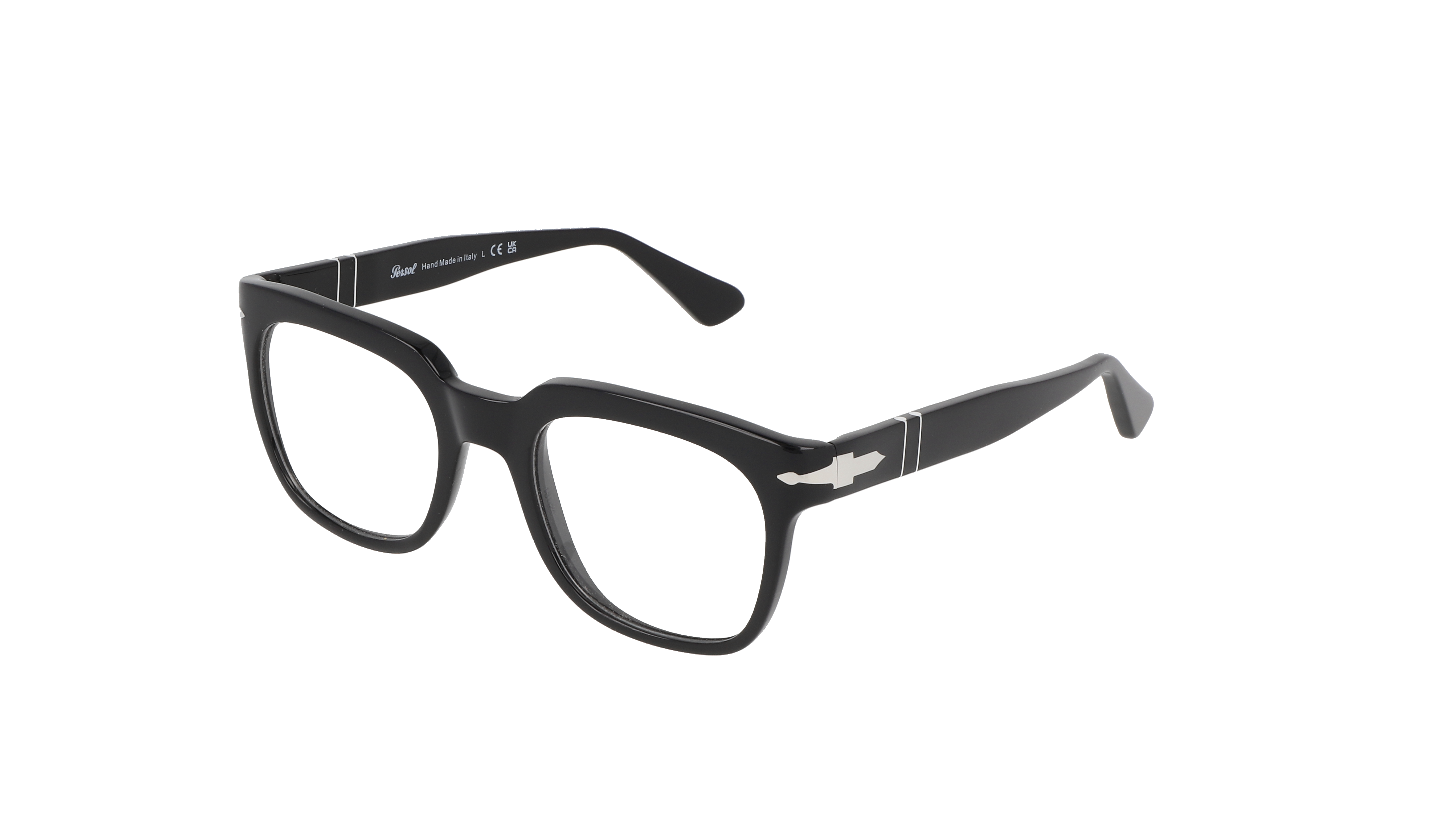 Persol PO3325V Noir