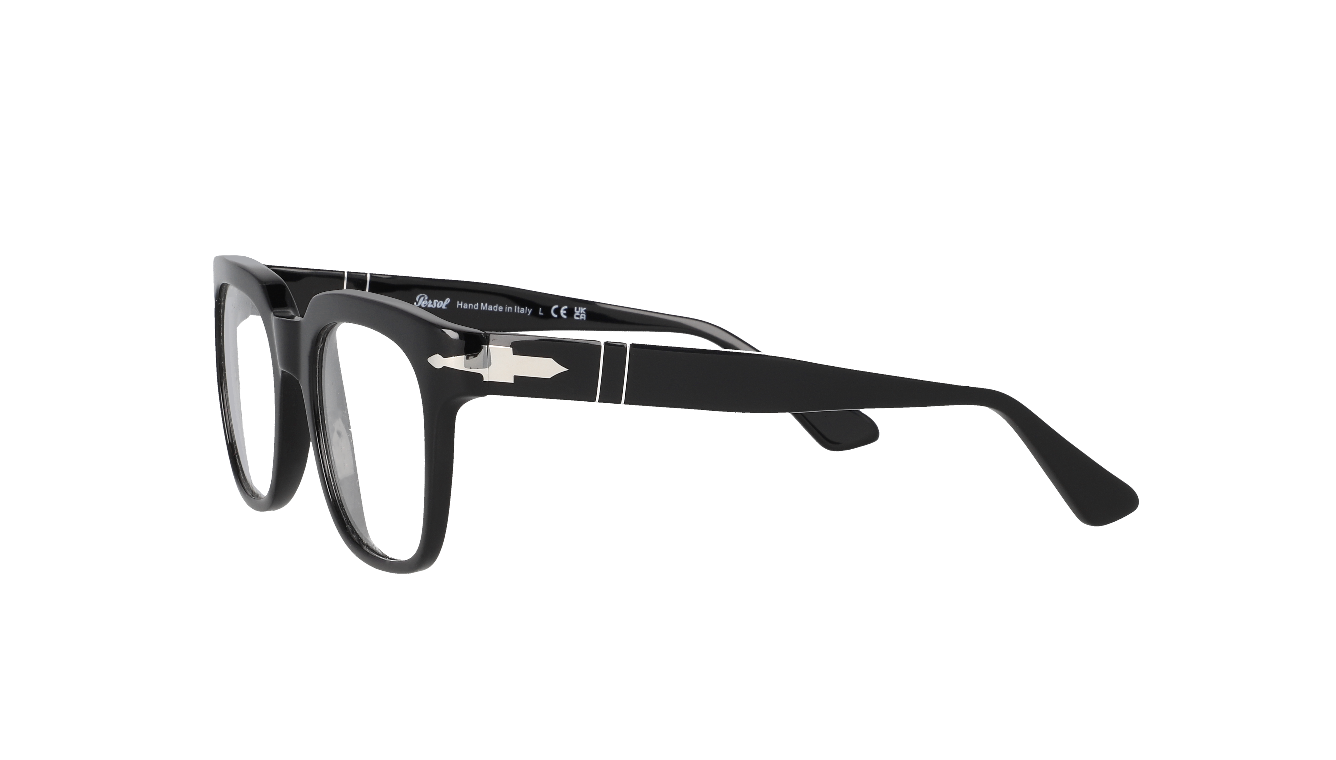Persol PO3325V Noir