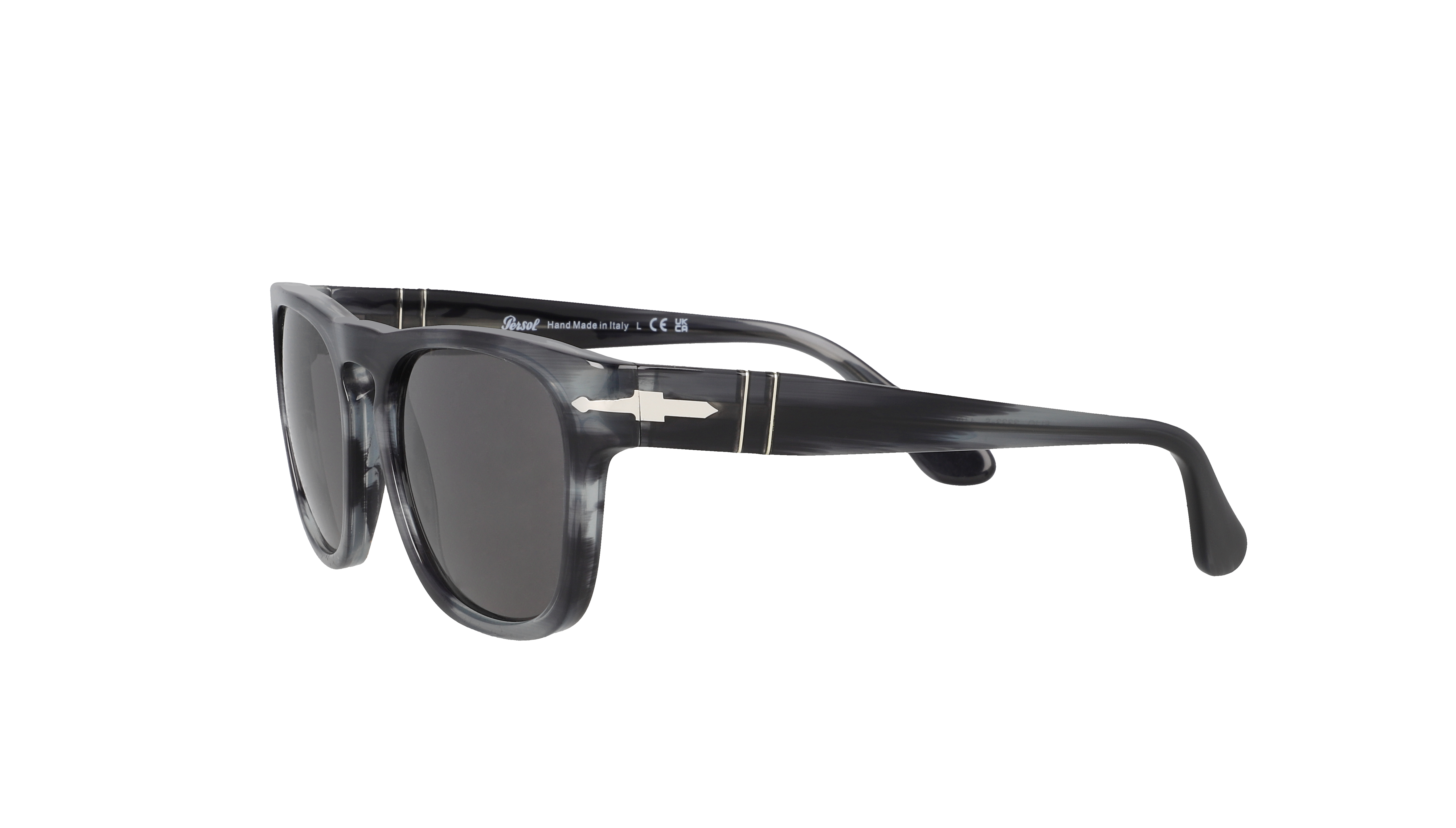 Persol PO3333S Gris