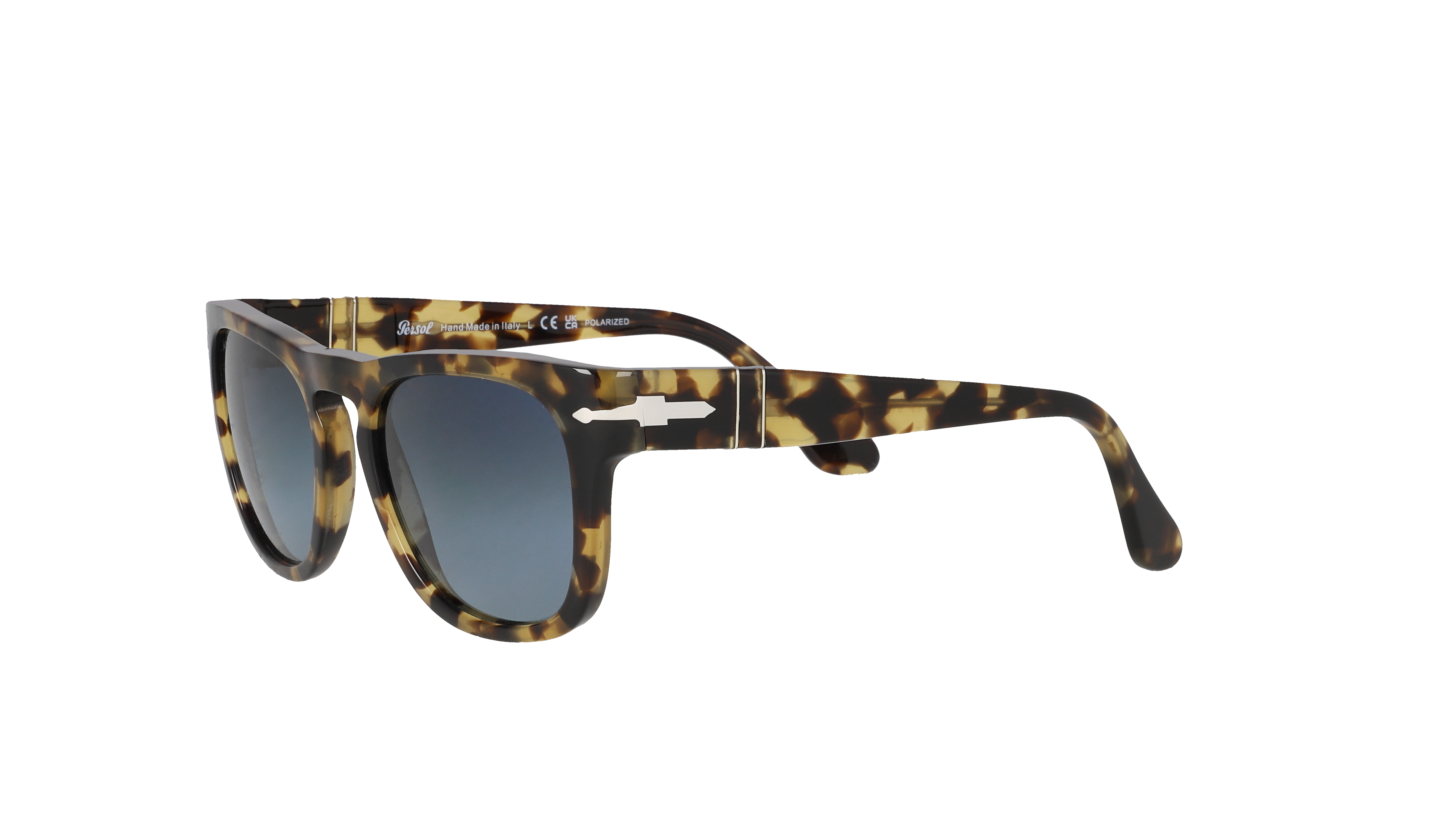 Persol PO3333S Écaille