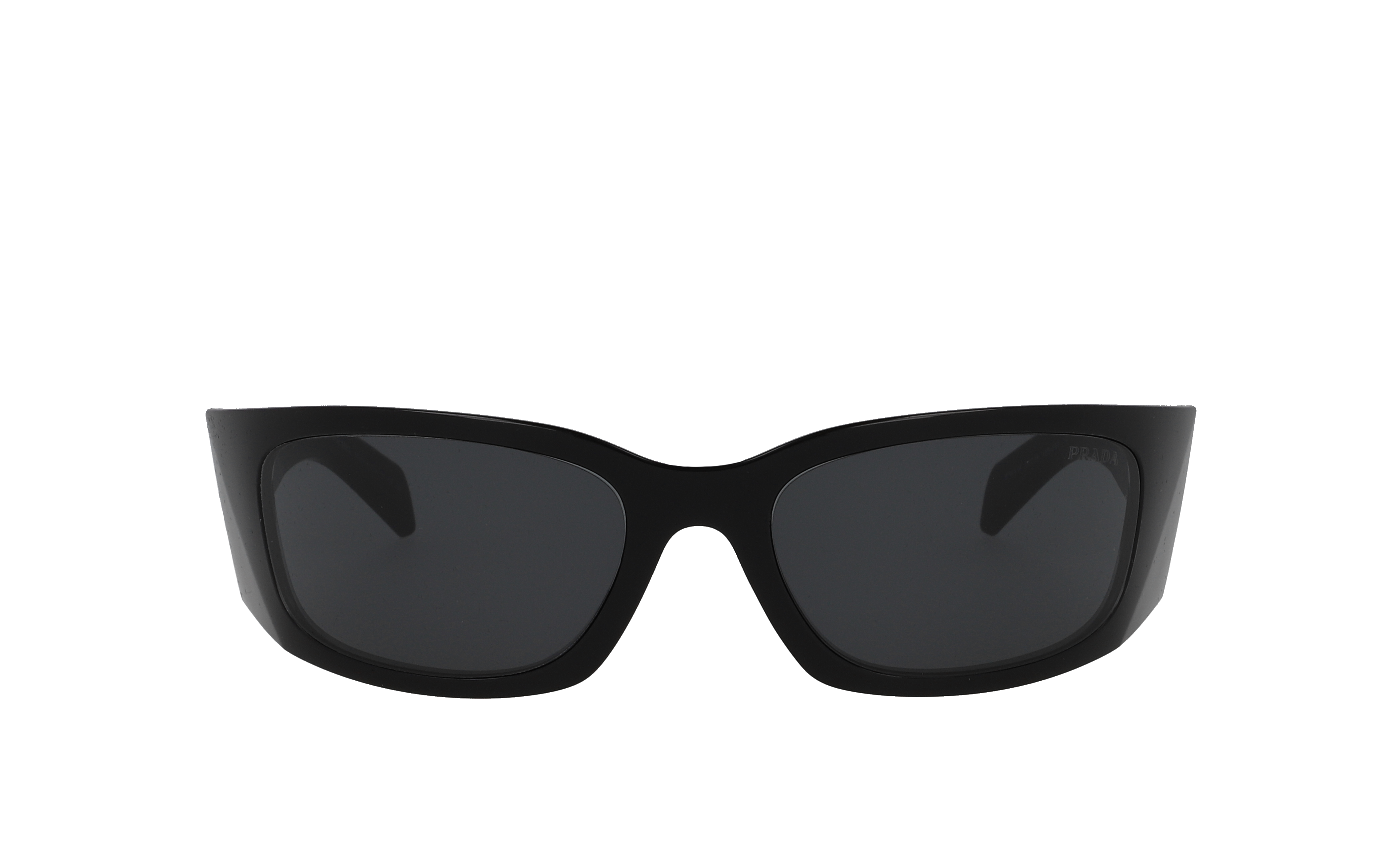 Prada PR A14S Noir