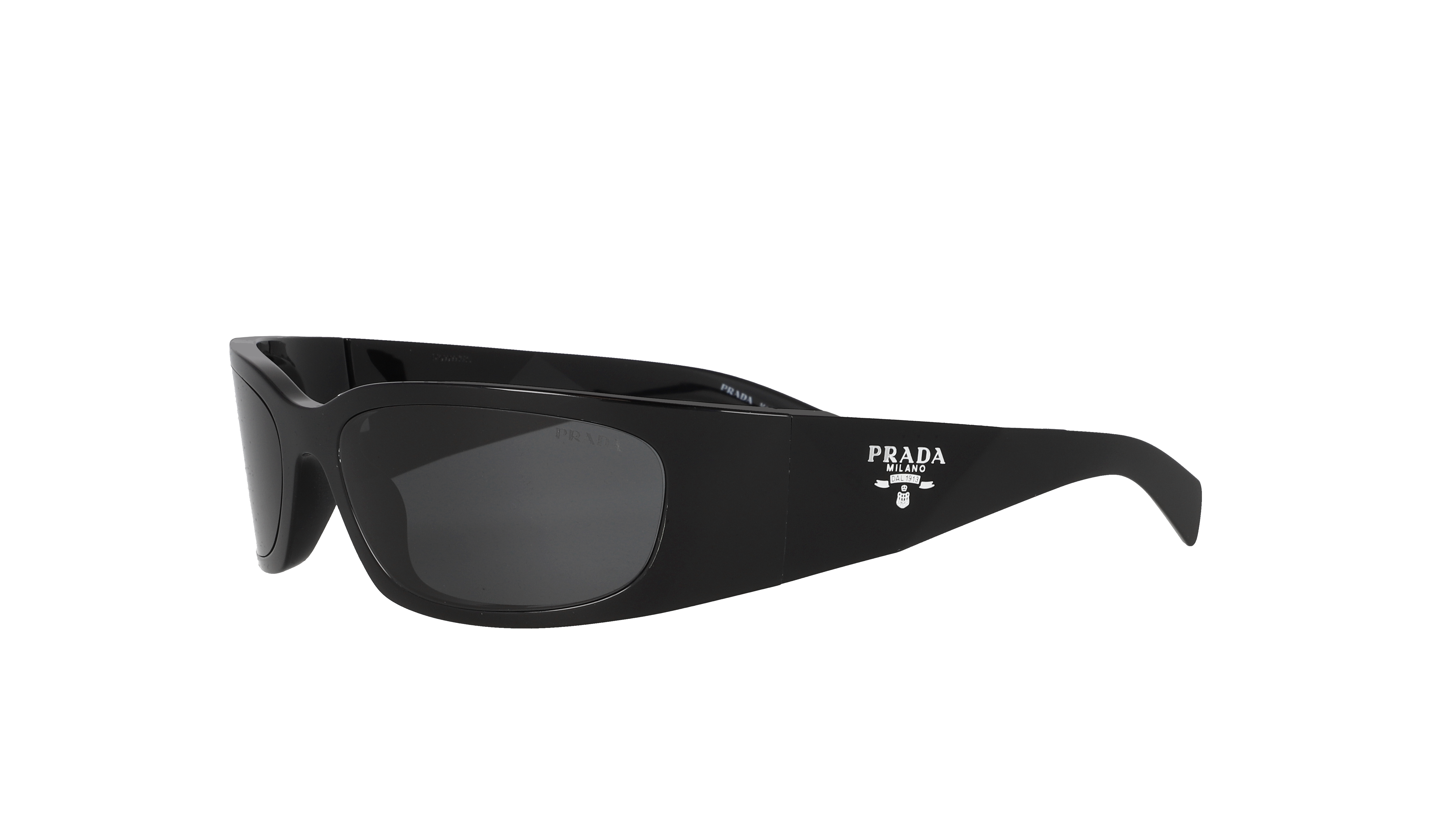 Prada PR A14S Noir