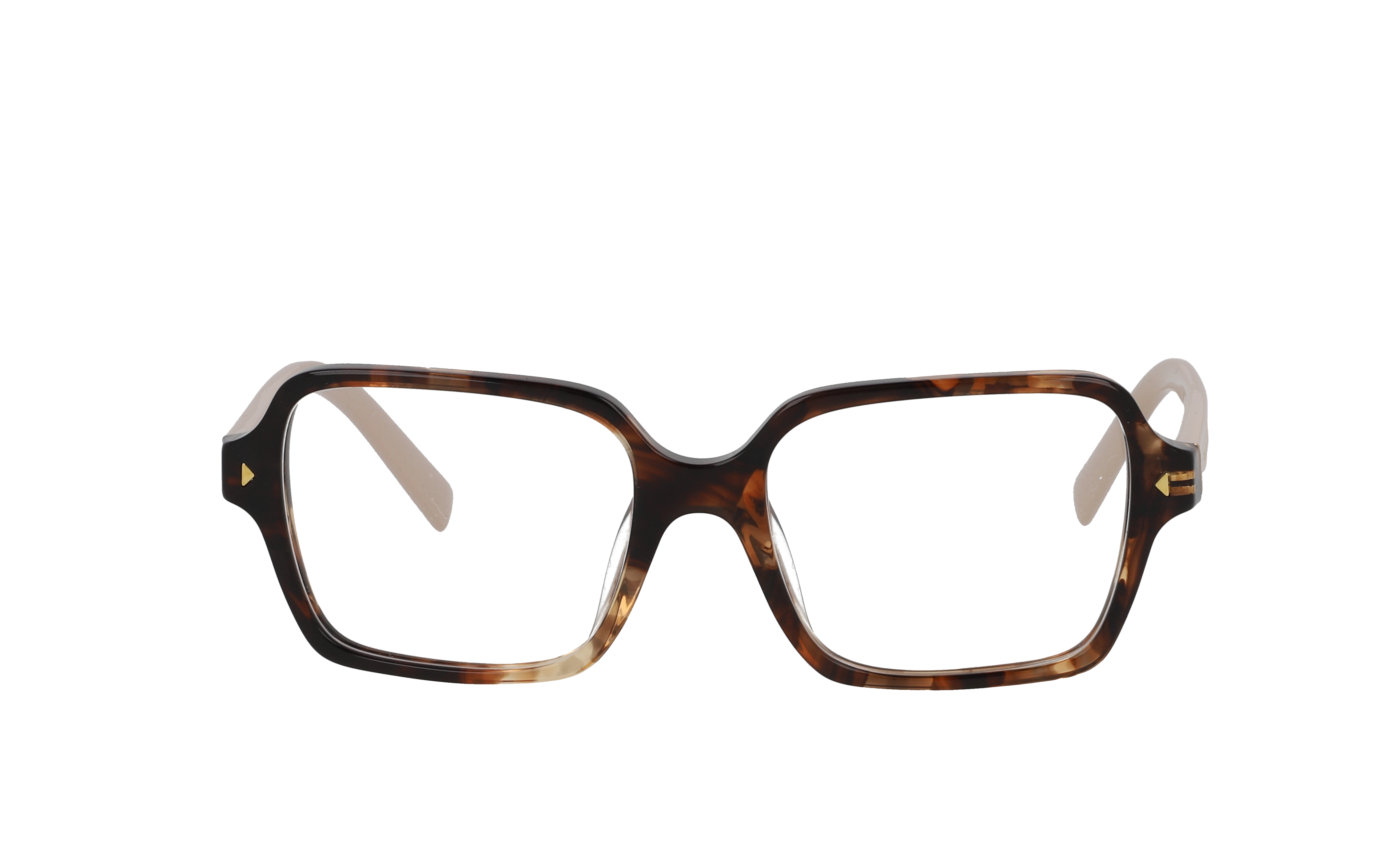 Prada PR A02V Écaille