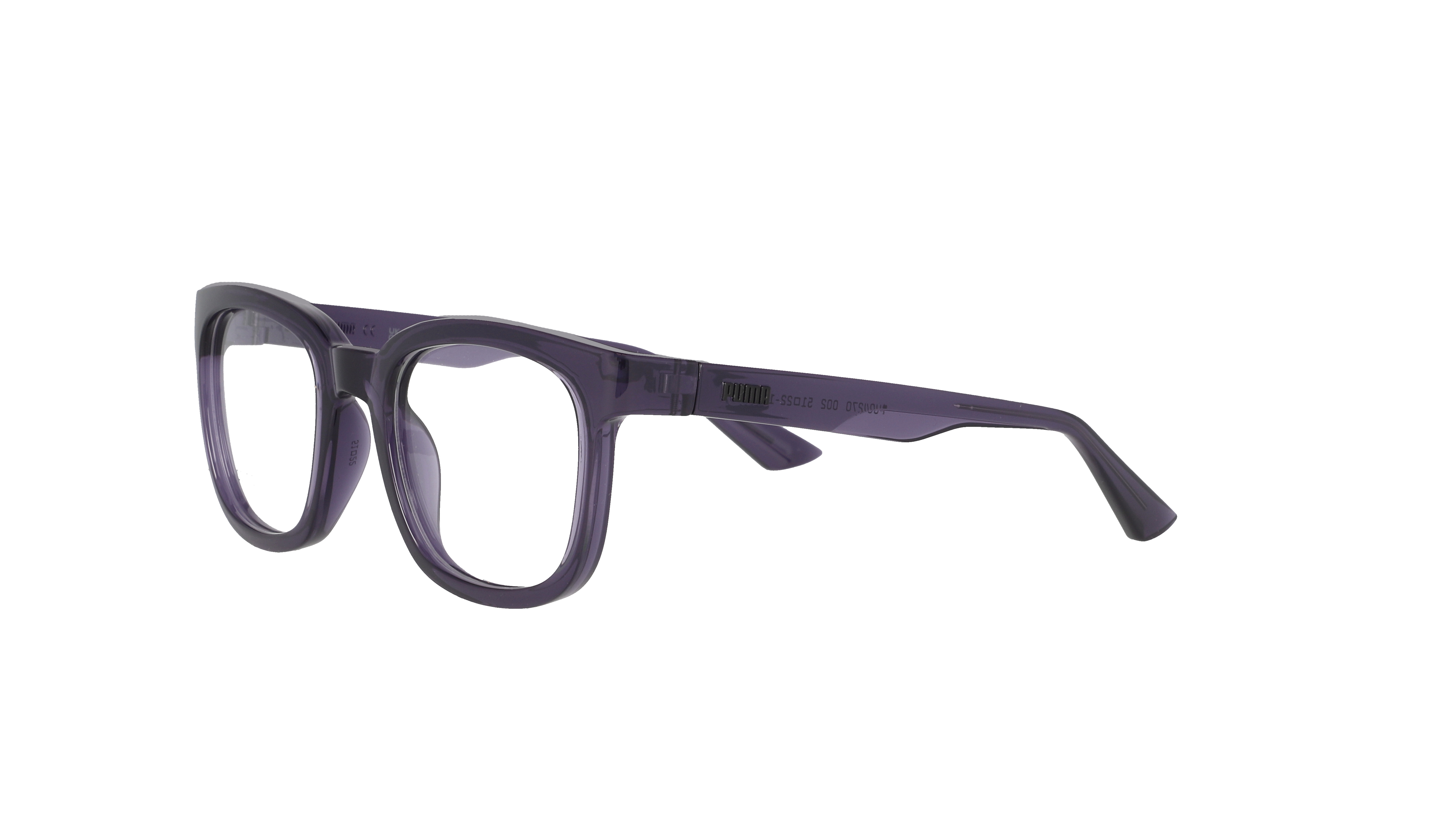 Puma PU0427O Violet