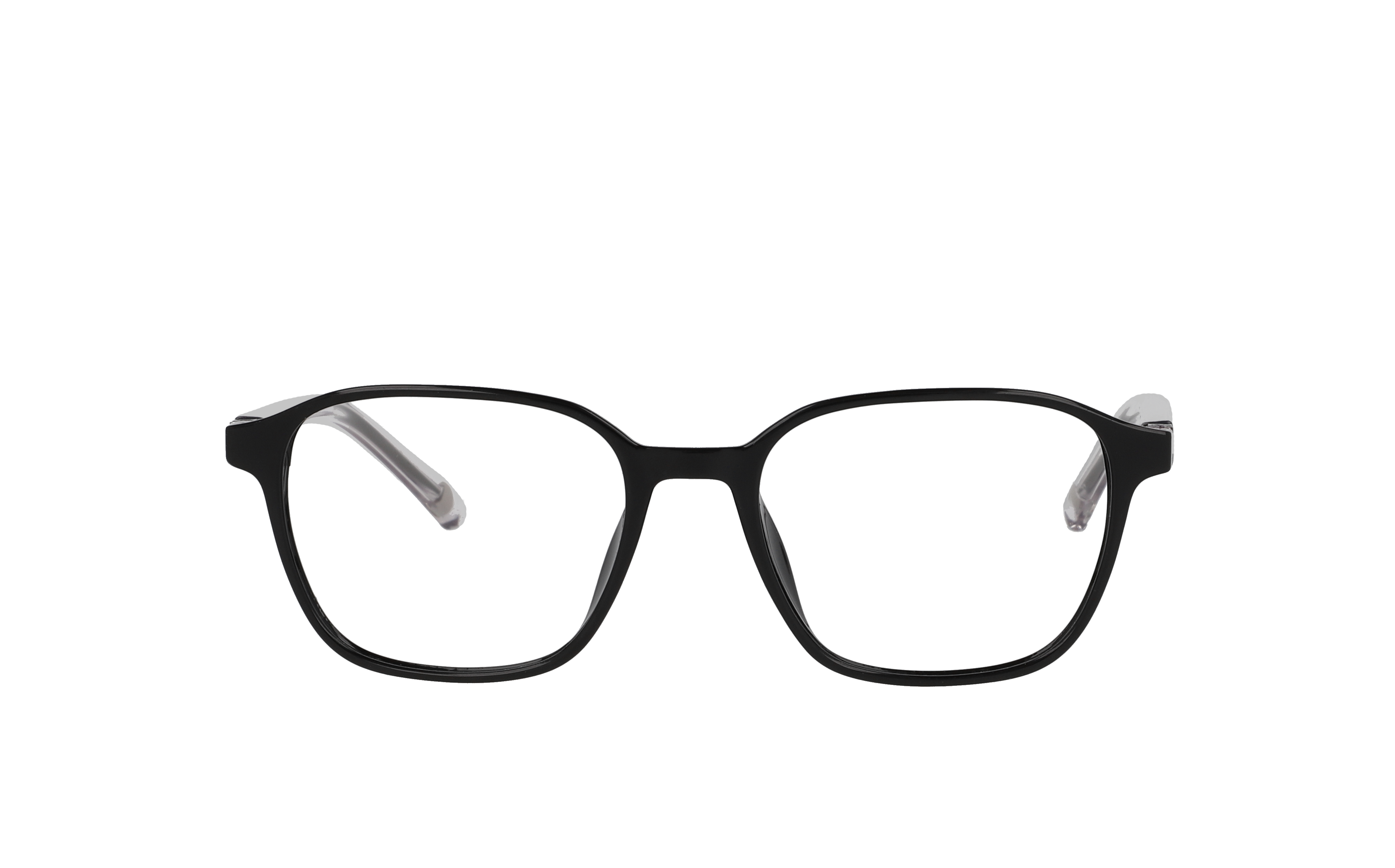 Champion CH2532 Noir