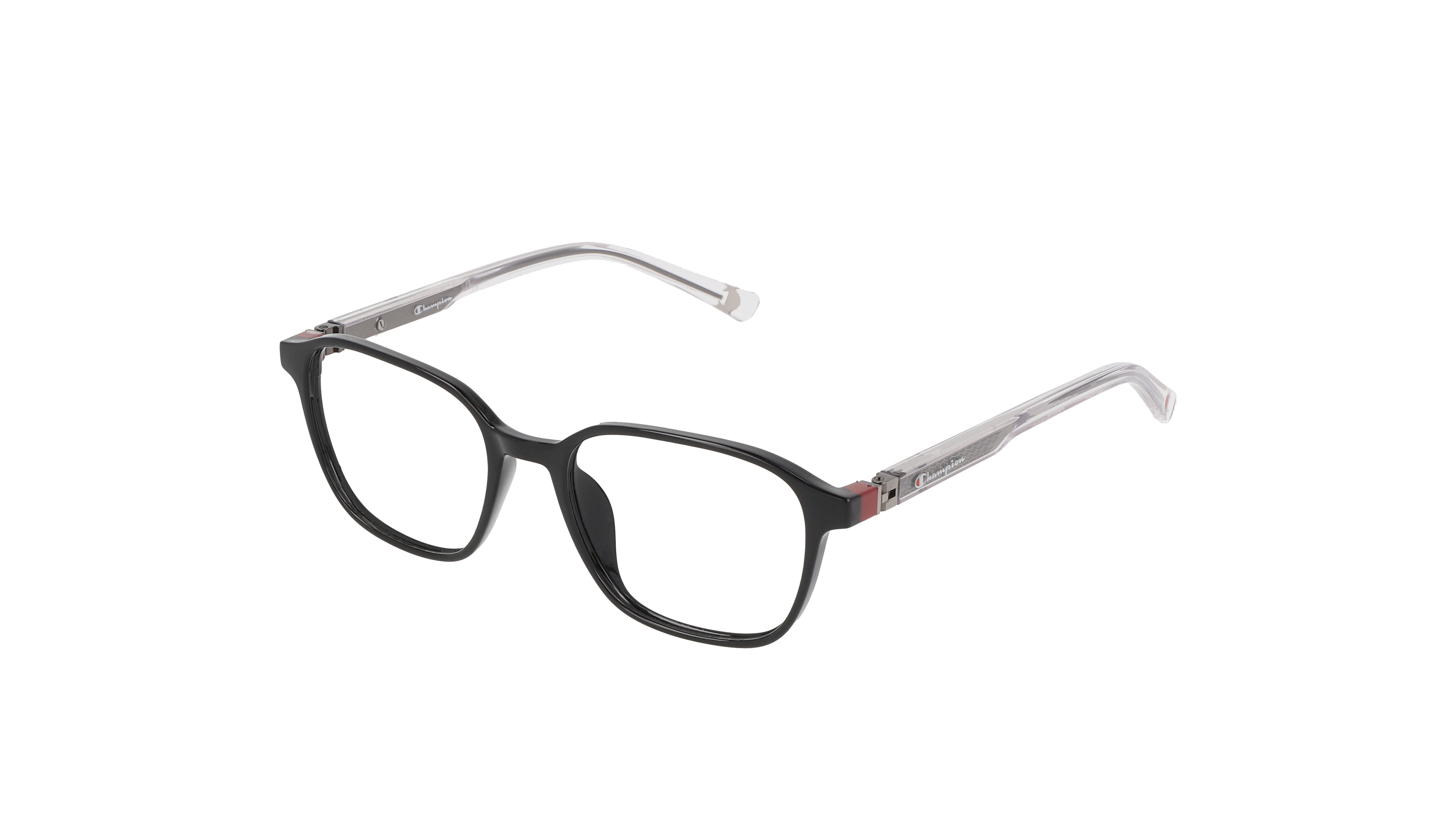 Champion CH2532 Noir