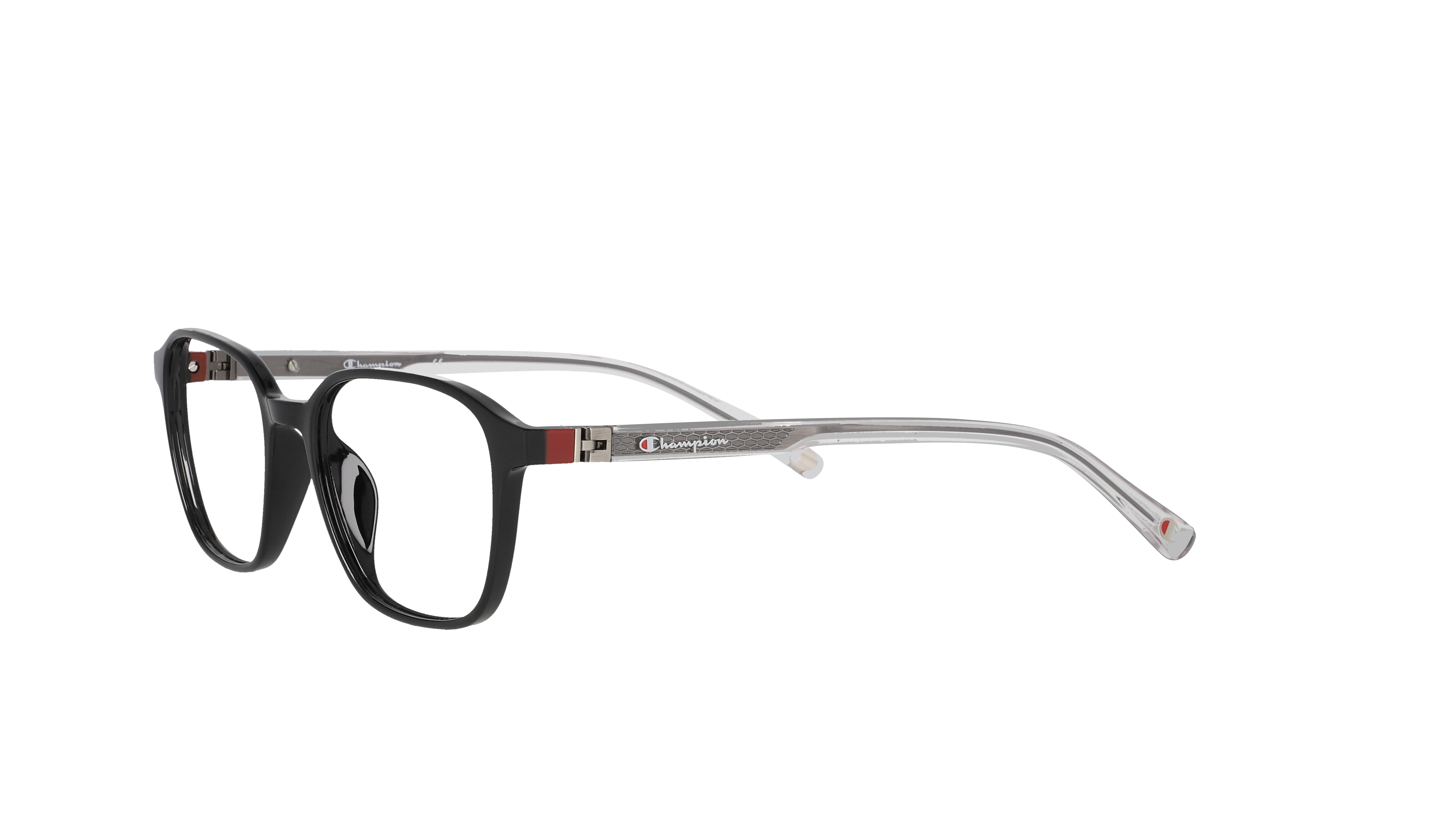 Champion CH2532 Noir
