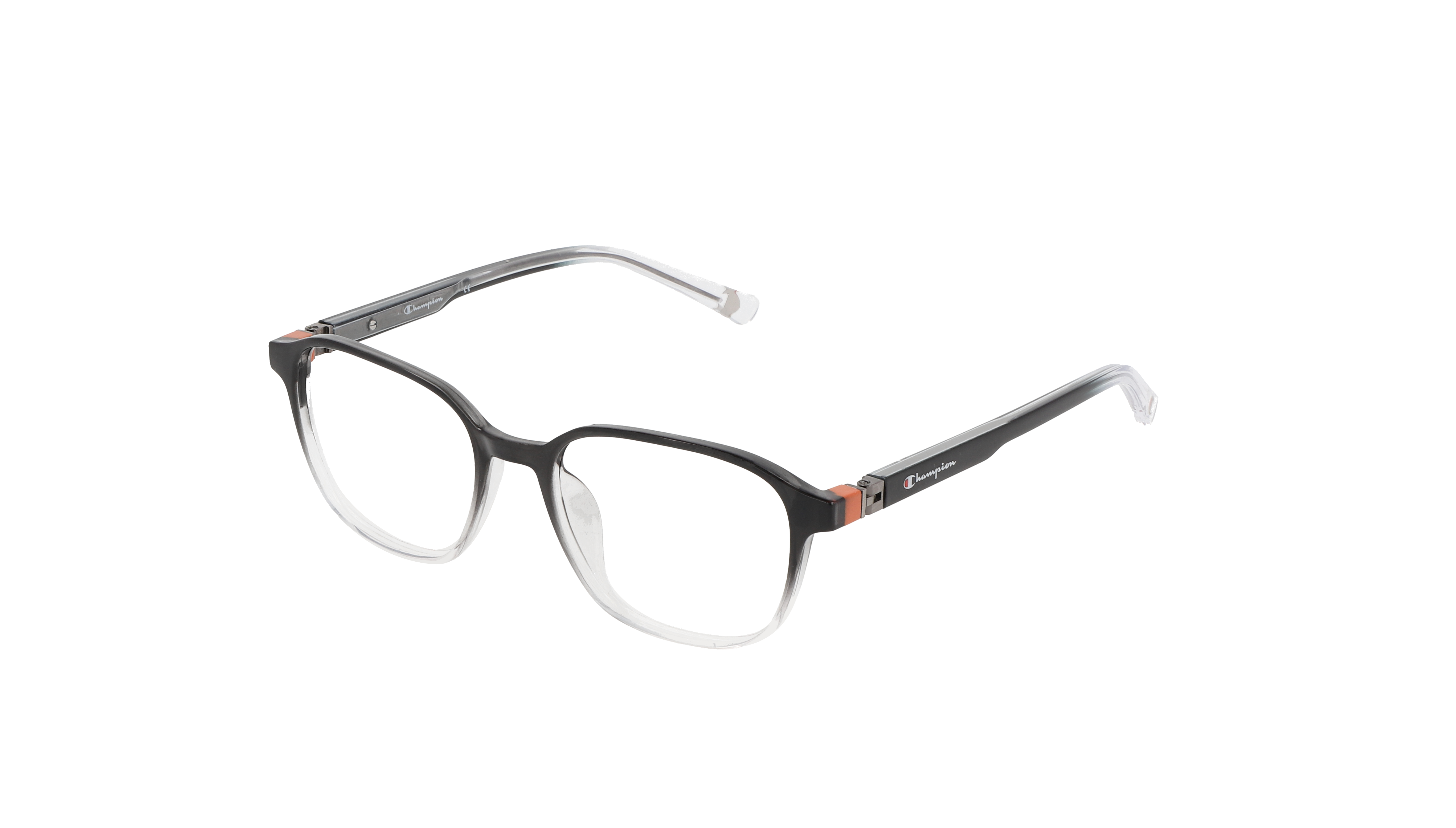 Champion CH2532 Noir