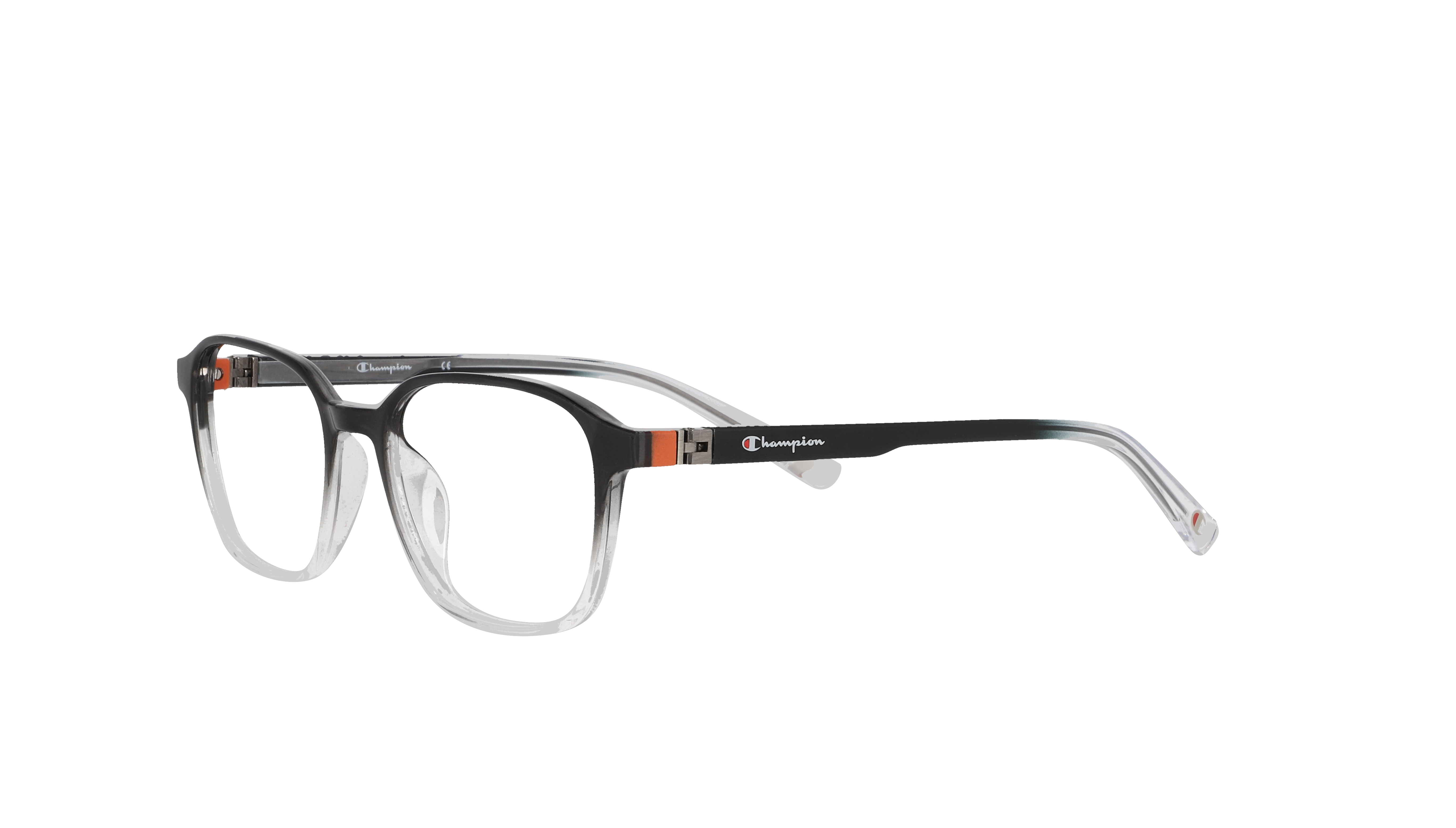 Champion CH2532 Noir