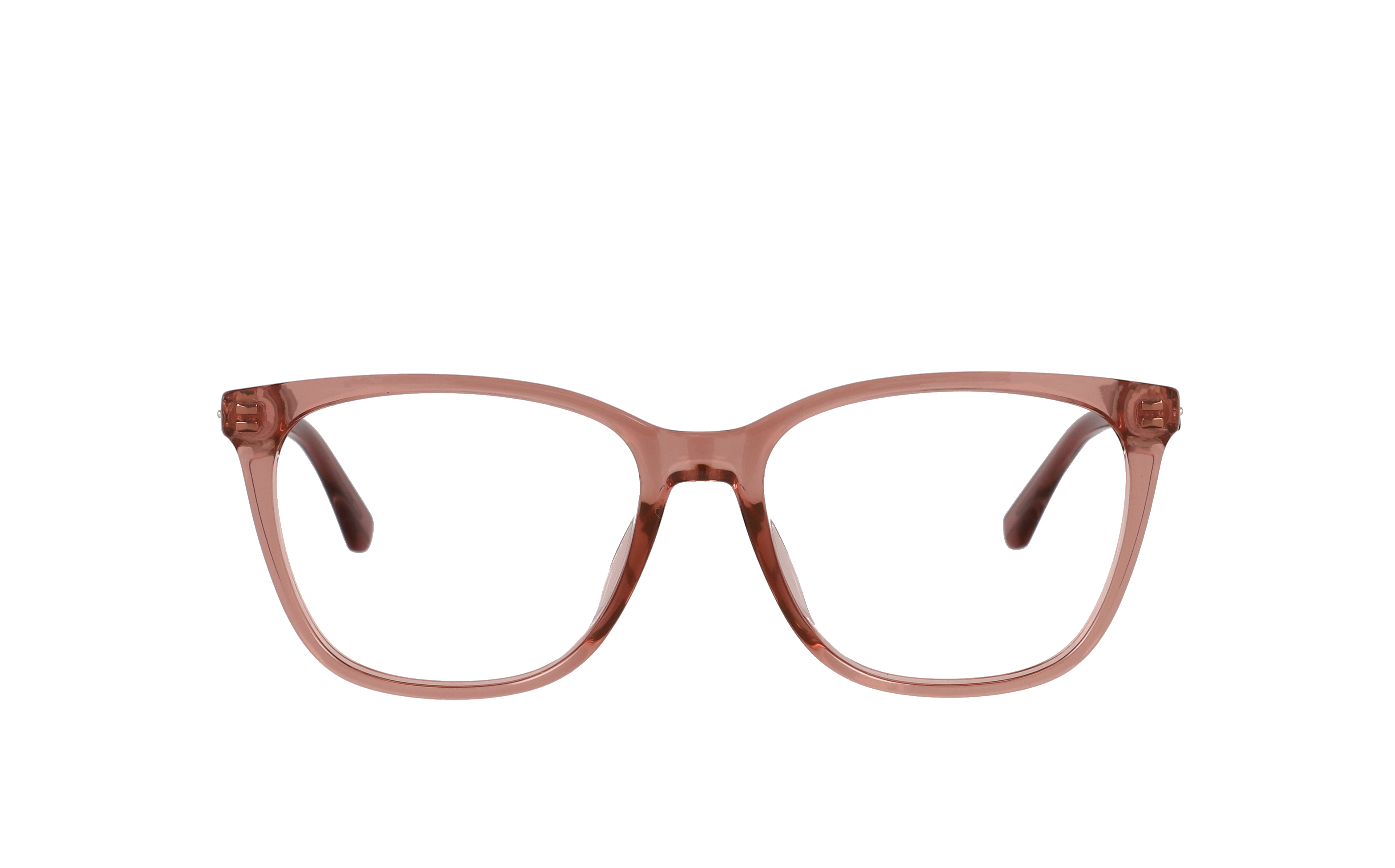 Calvin Klein CK20525 Rose