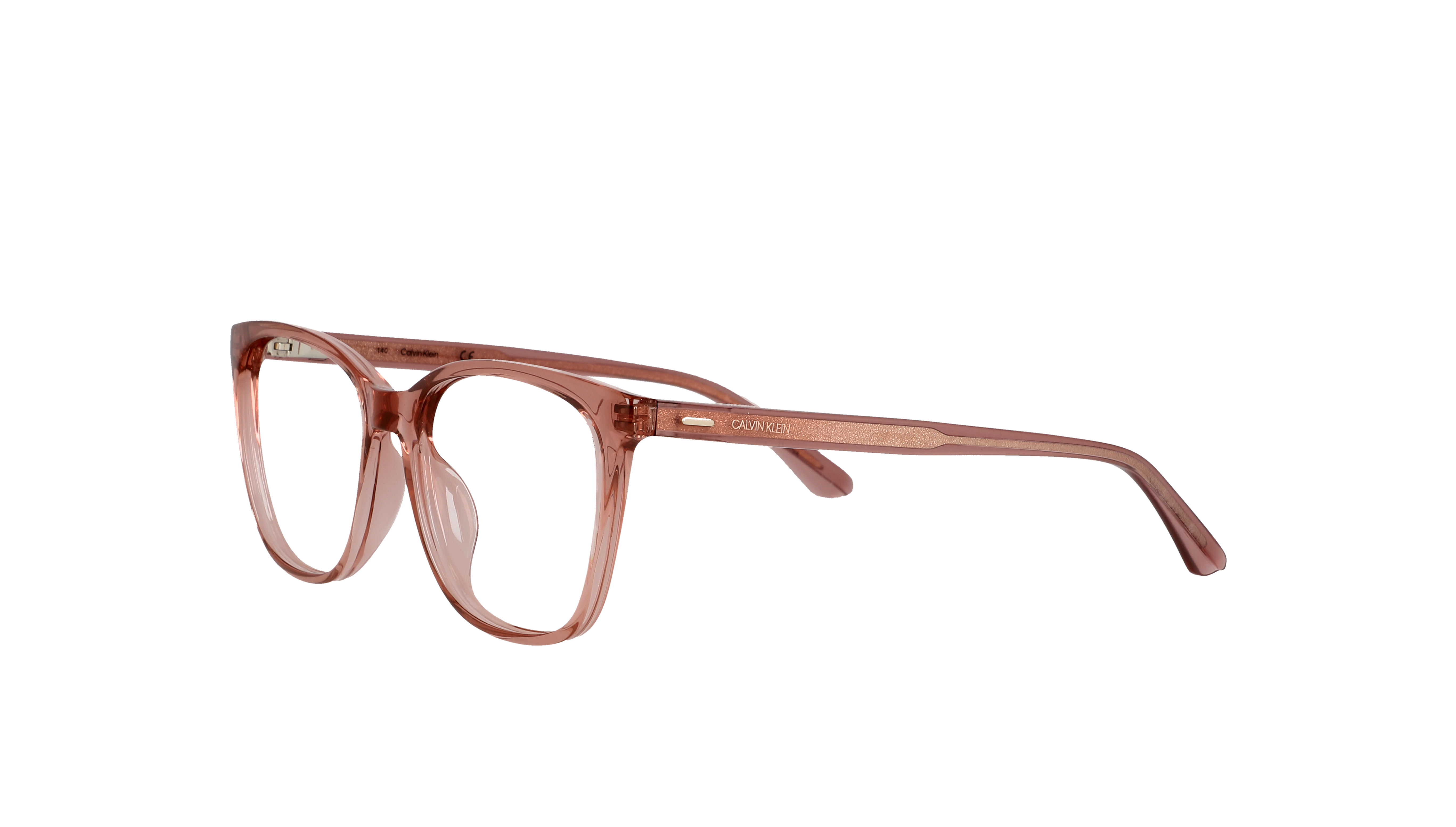 Calvin Klein CK20525 Rose