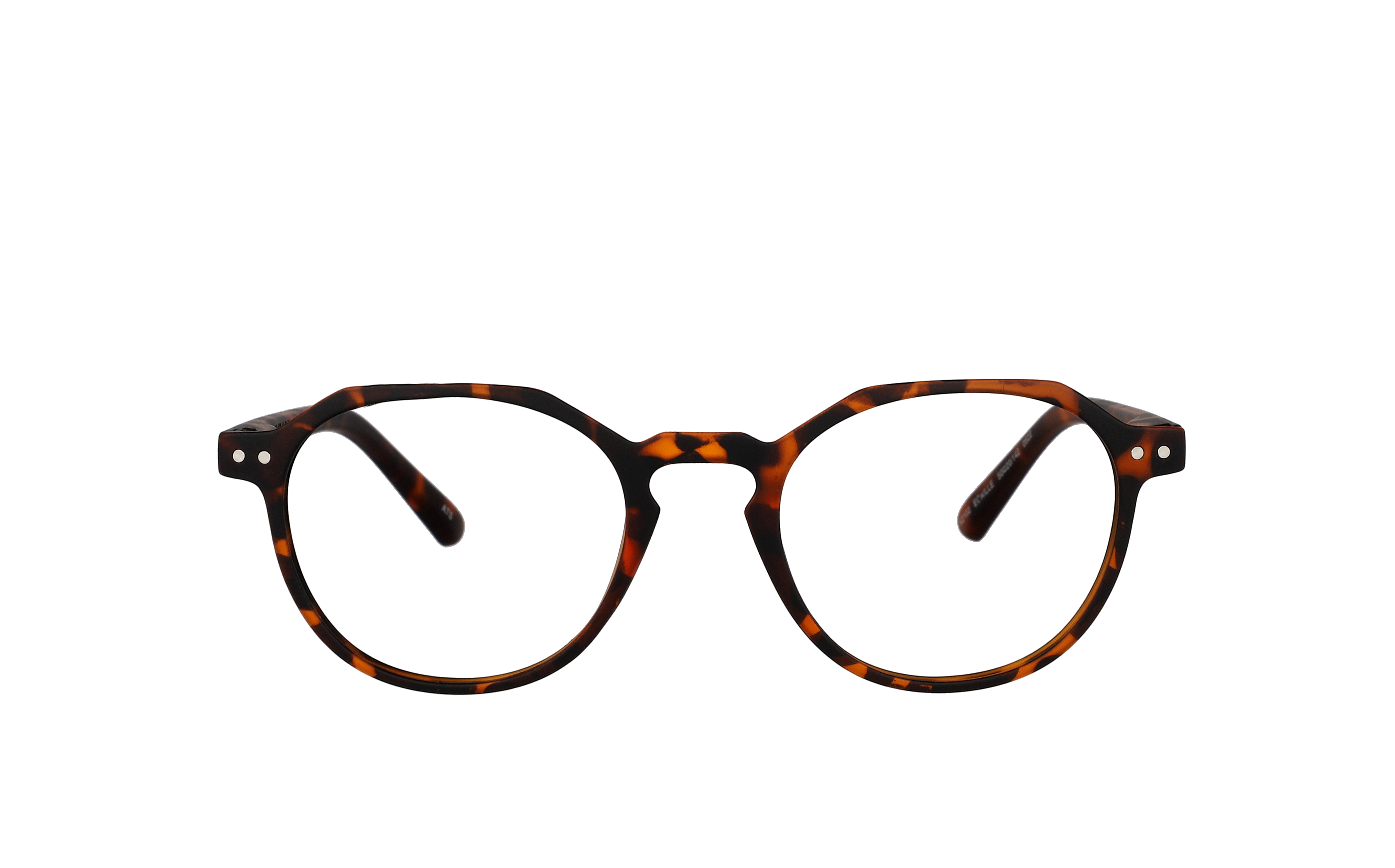 Kumquat K2102 Écaille