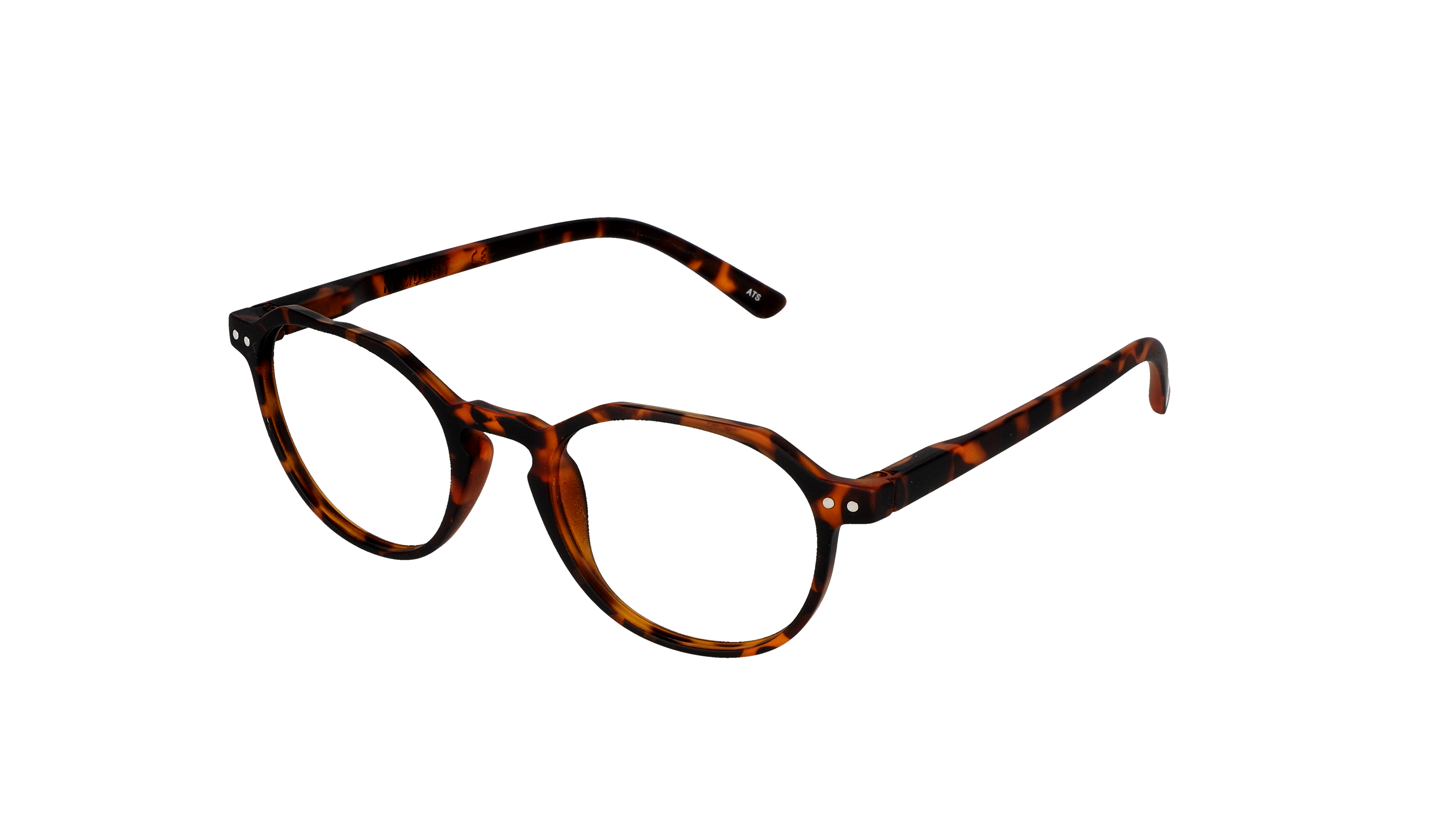 Kumquat K2102 Écaille