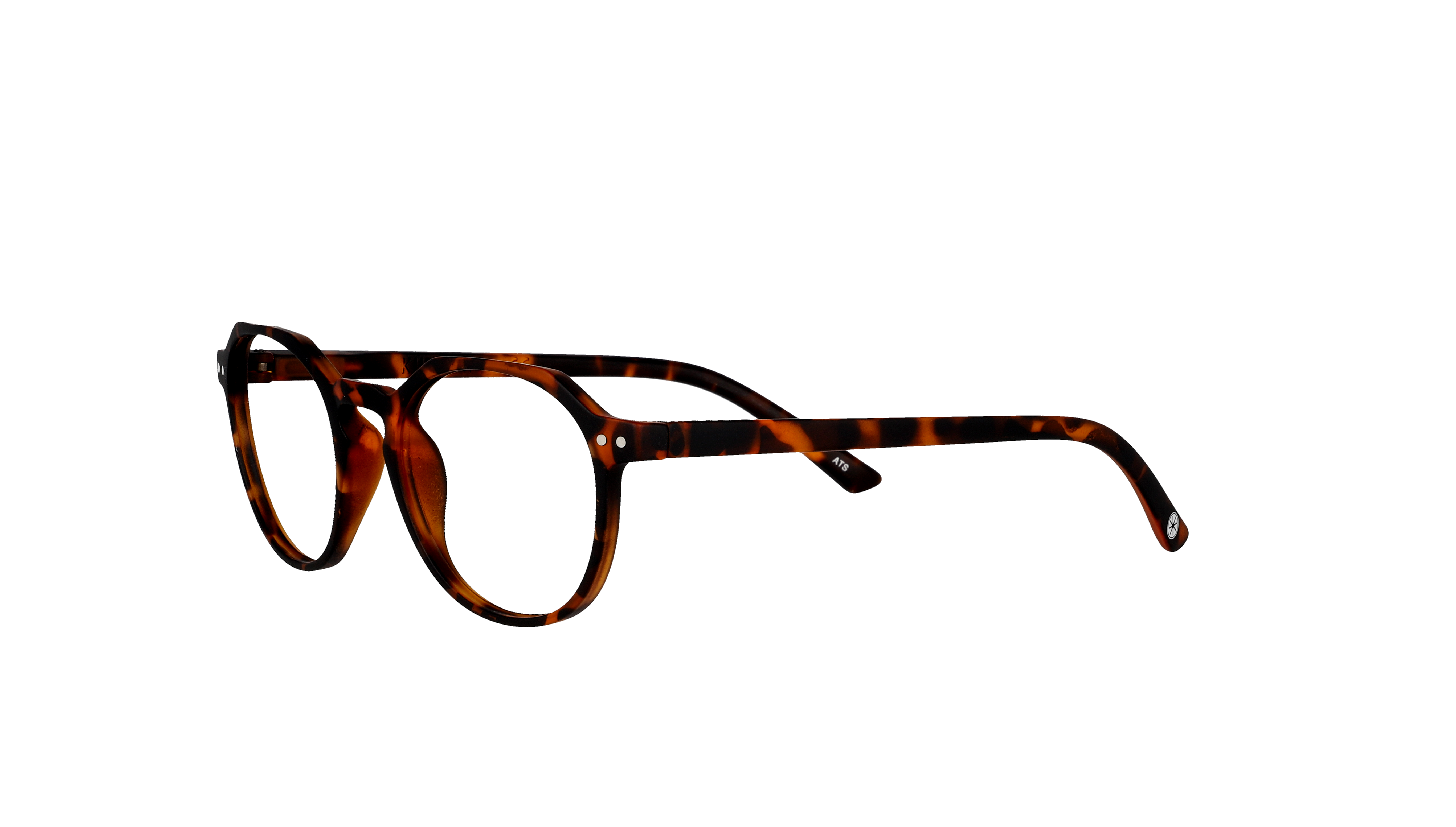 Kumquat K2102 Écaille